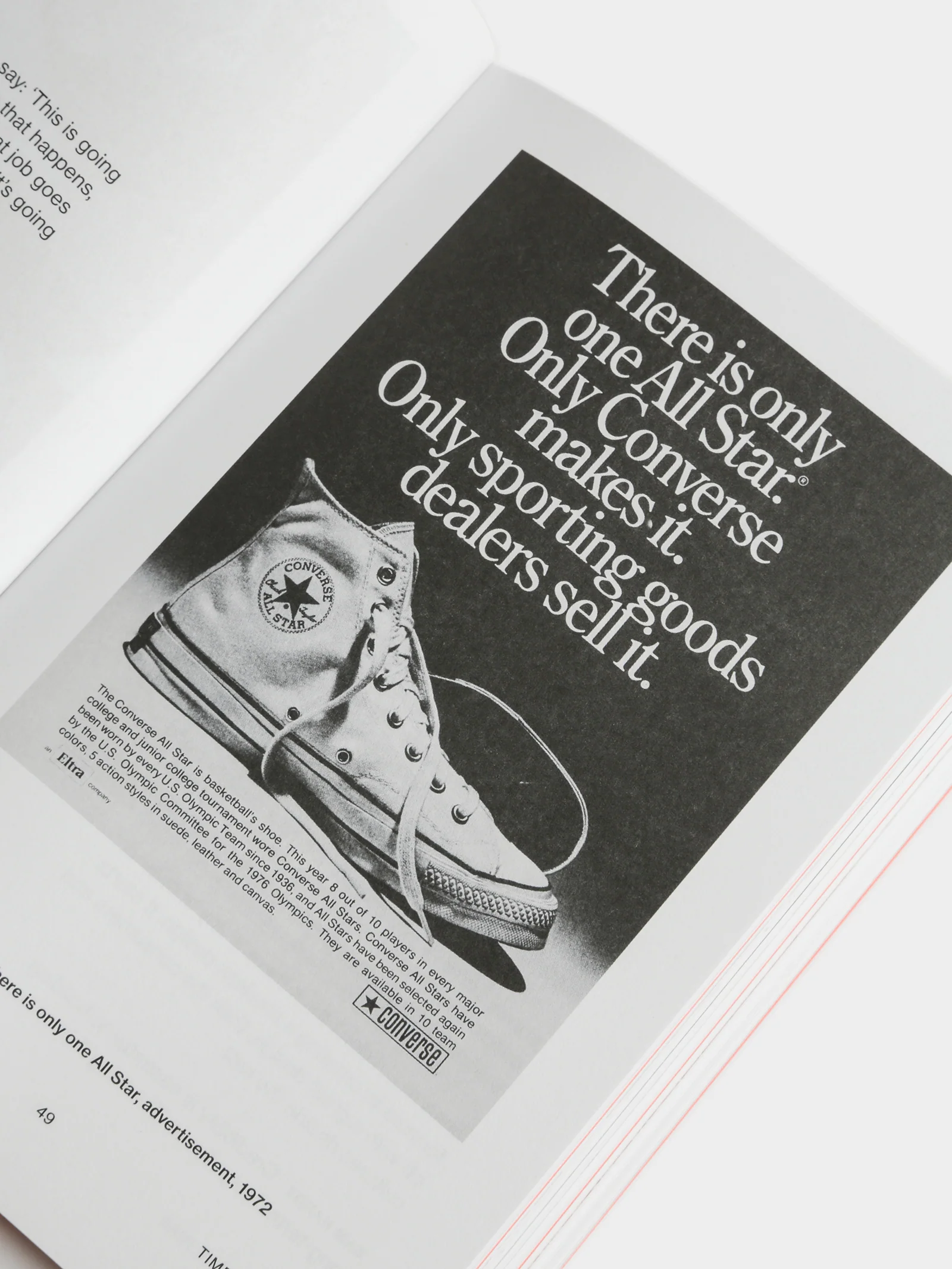 Sneakers Unboxed: Studio to Street - Image 2