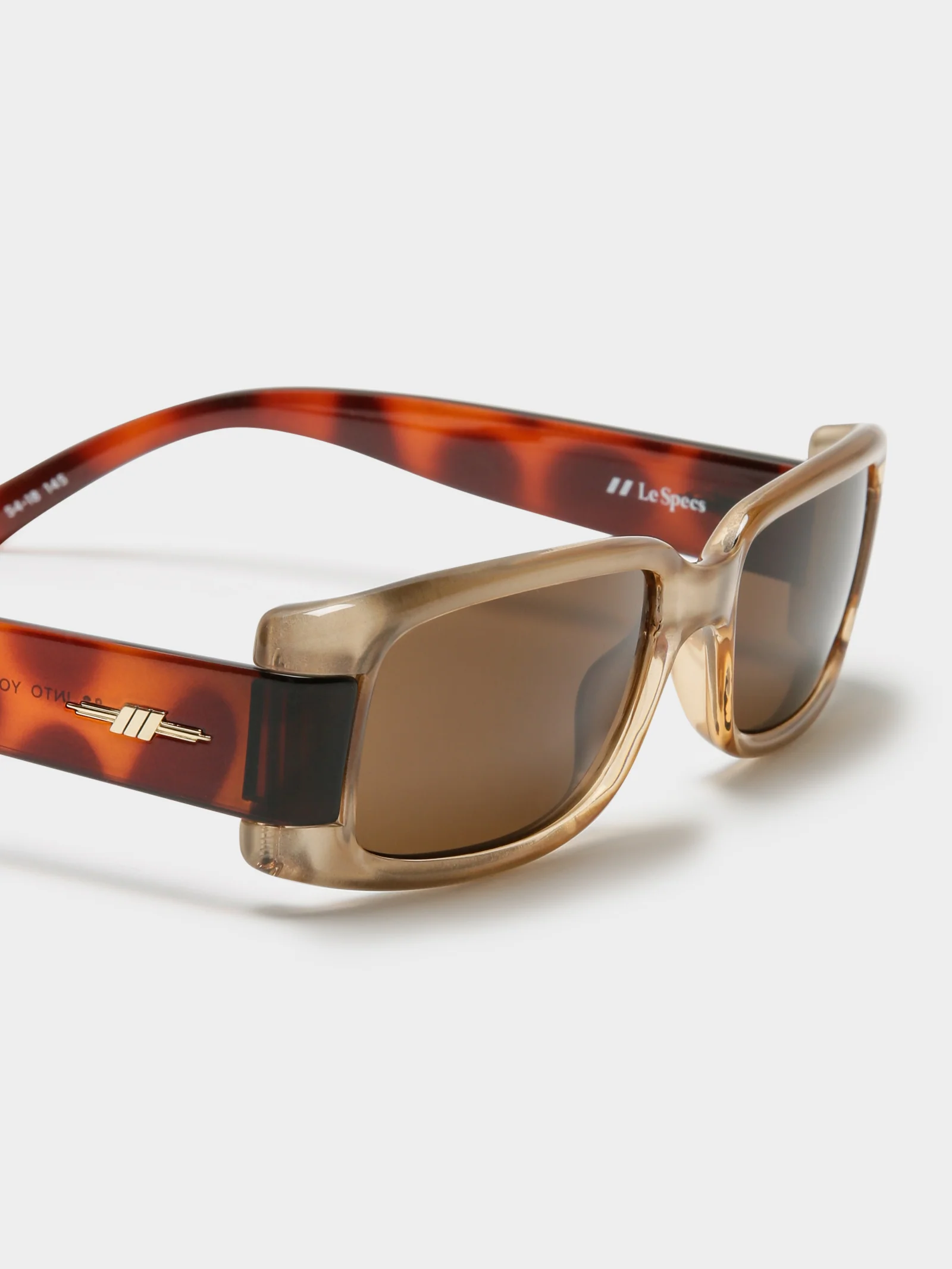 So Into You Sunglasses - Image 3