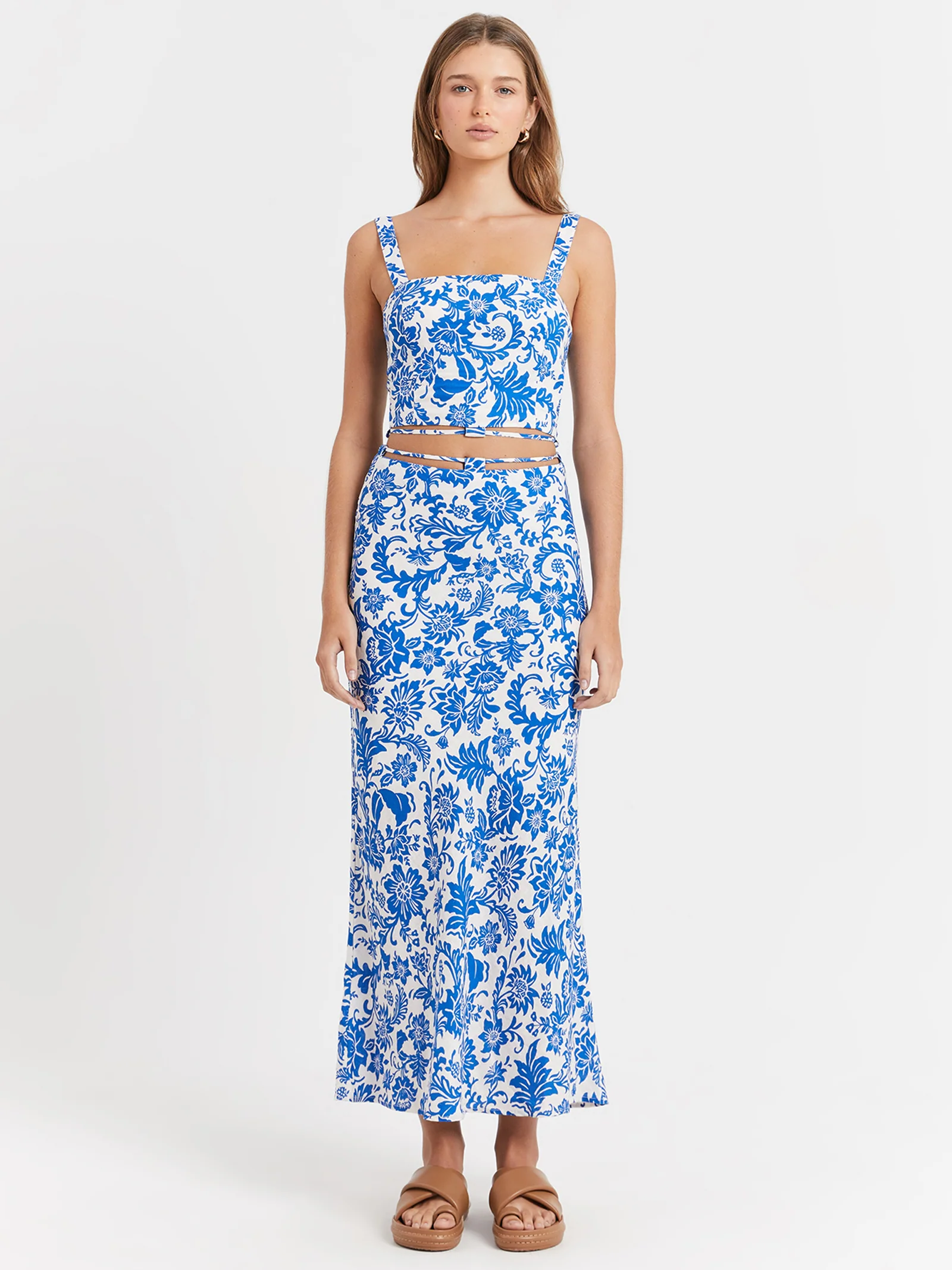 Sofia Bodice - Image 4