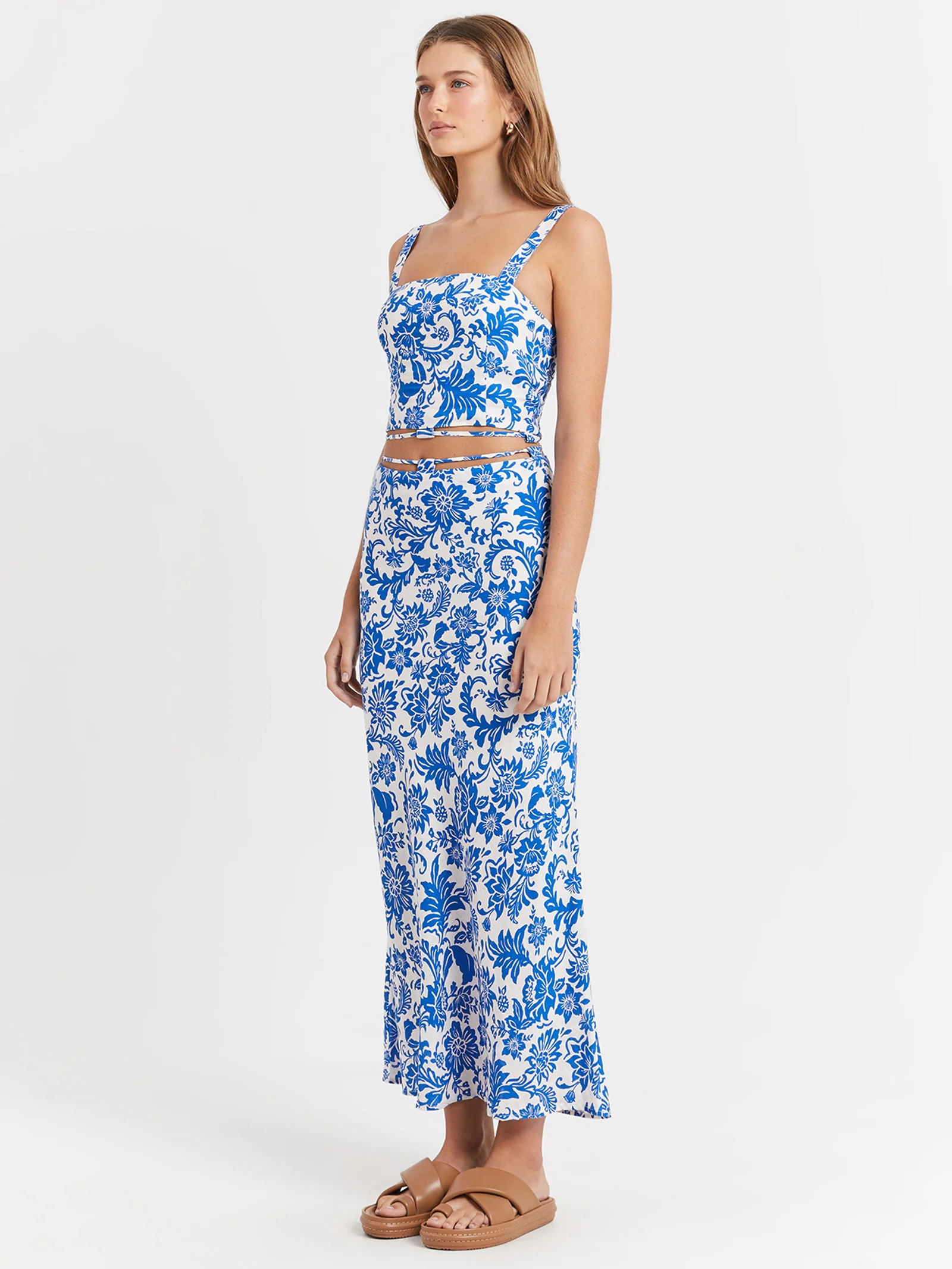 Sofia Bodice - Image 5