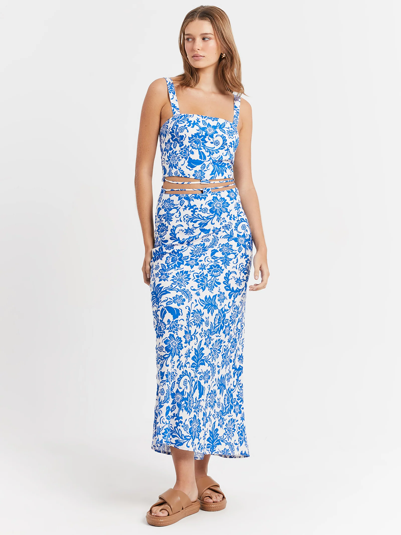 Sofia Bodice - Image 6