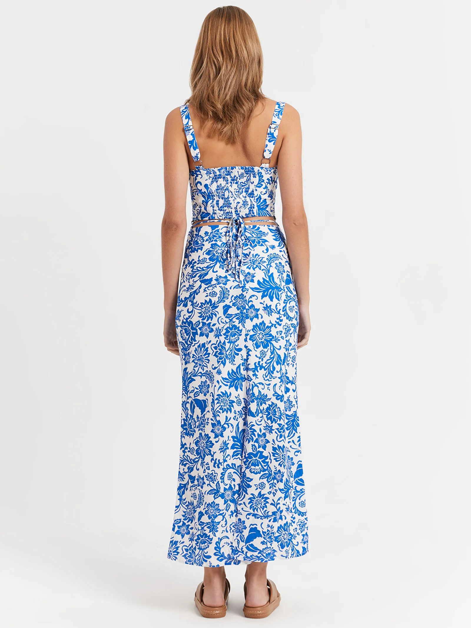 Sofia Bodice - Image 7