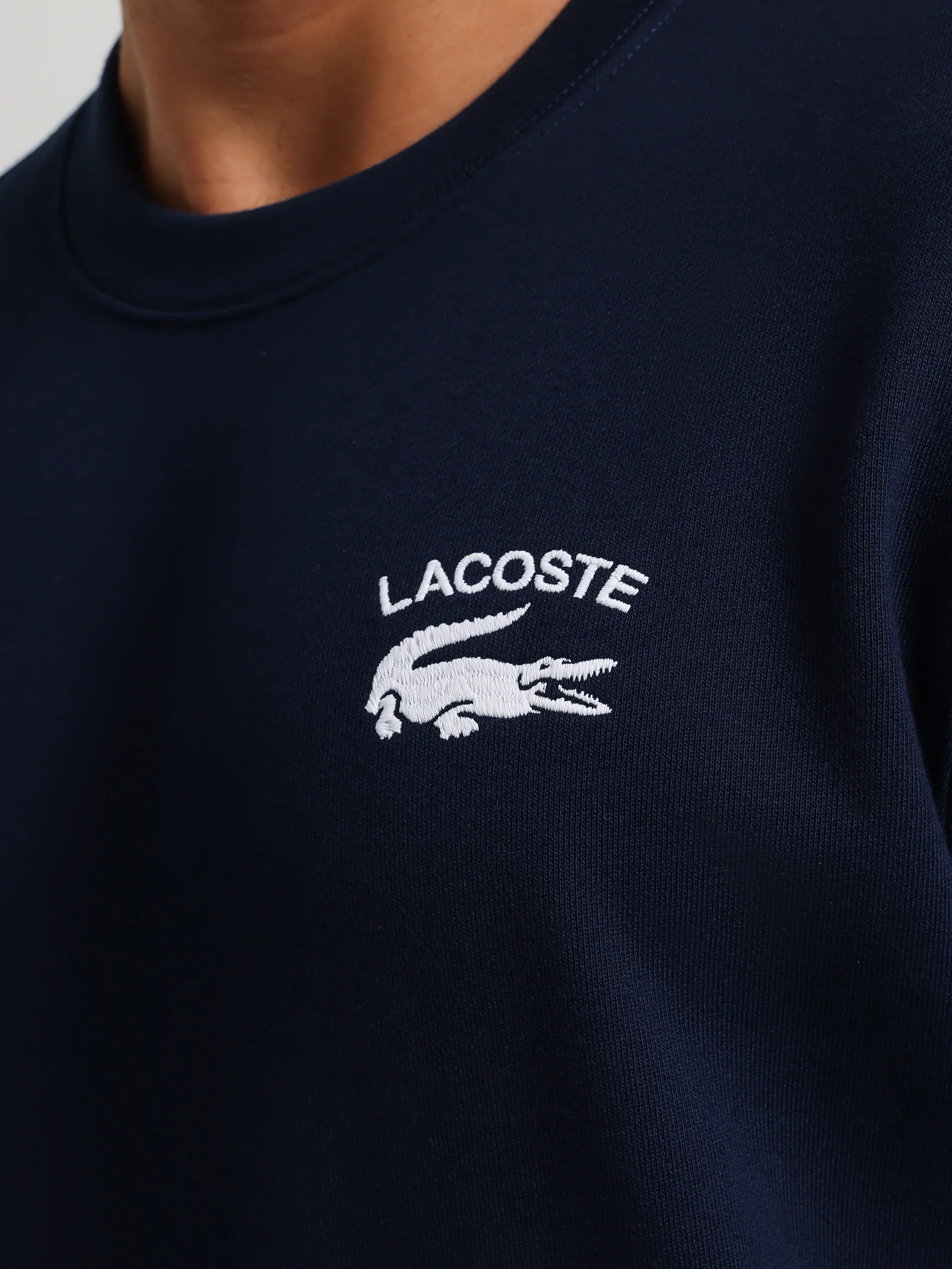 Soft Branding Crew - Image 3