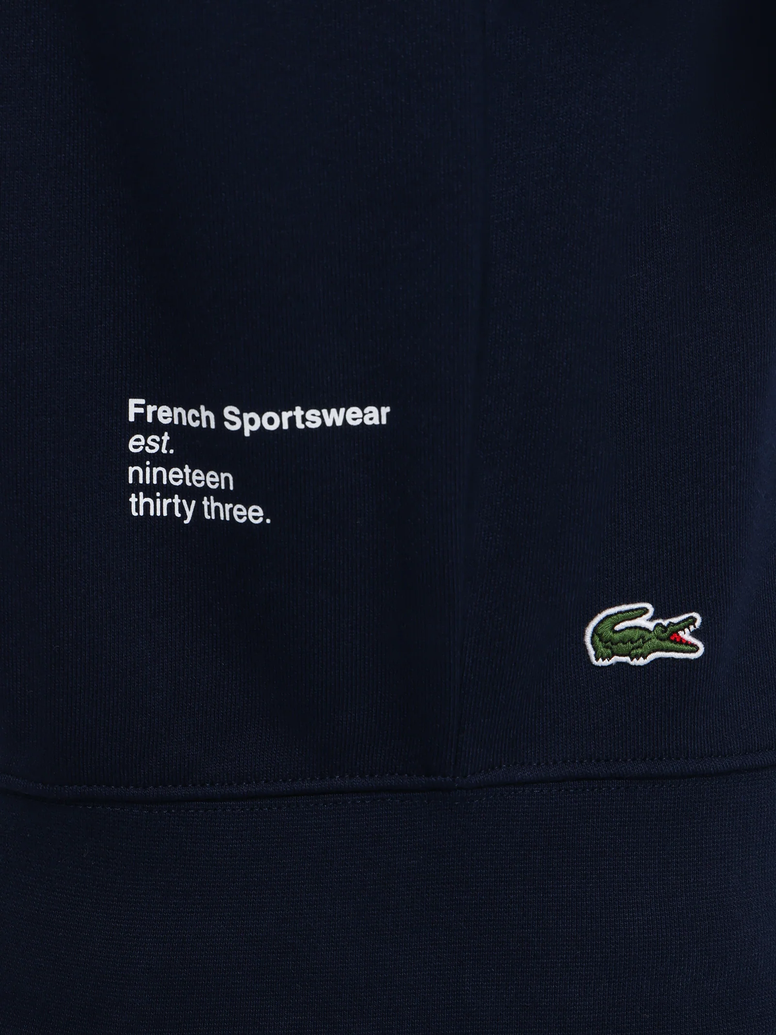 Soft Branding Crew - Image 4