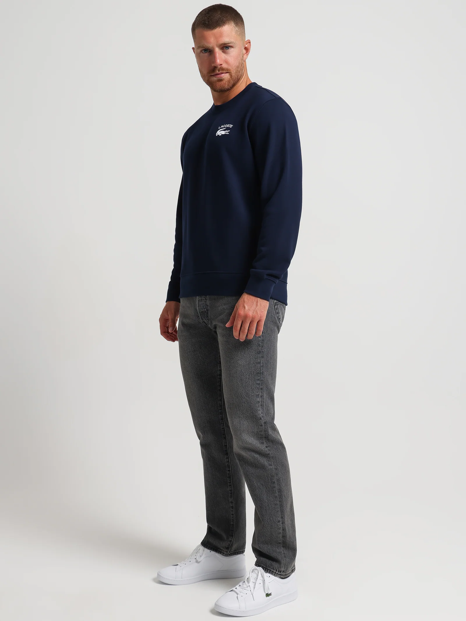 Soft Branding Crew - Image 5