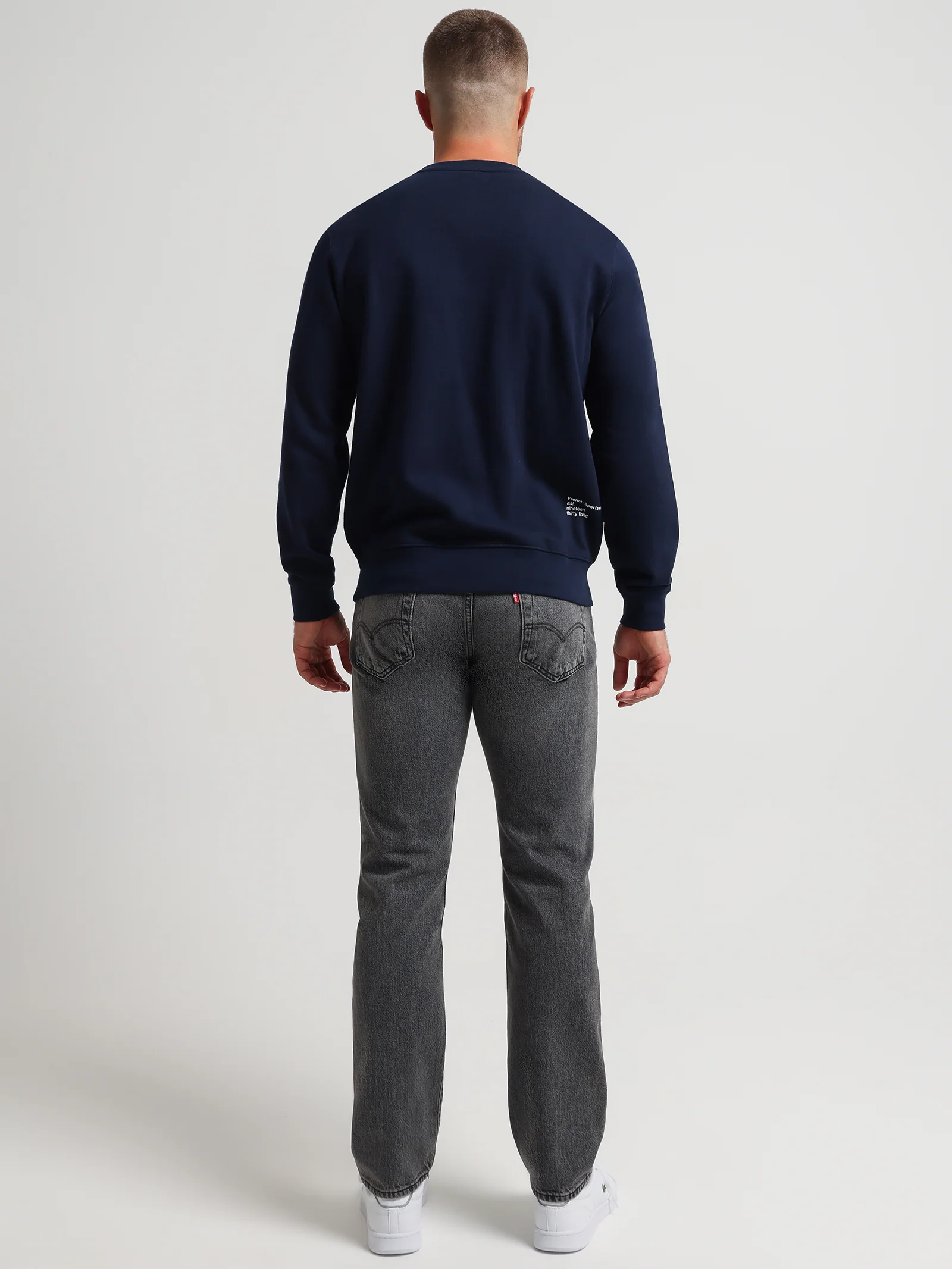 Soft Branding Crew - Image 6
