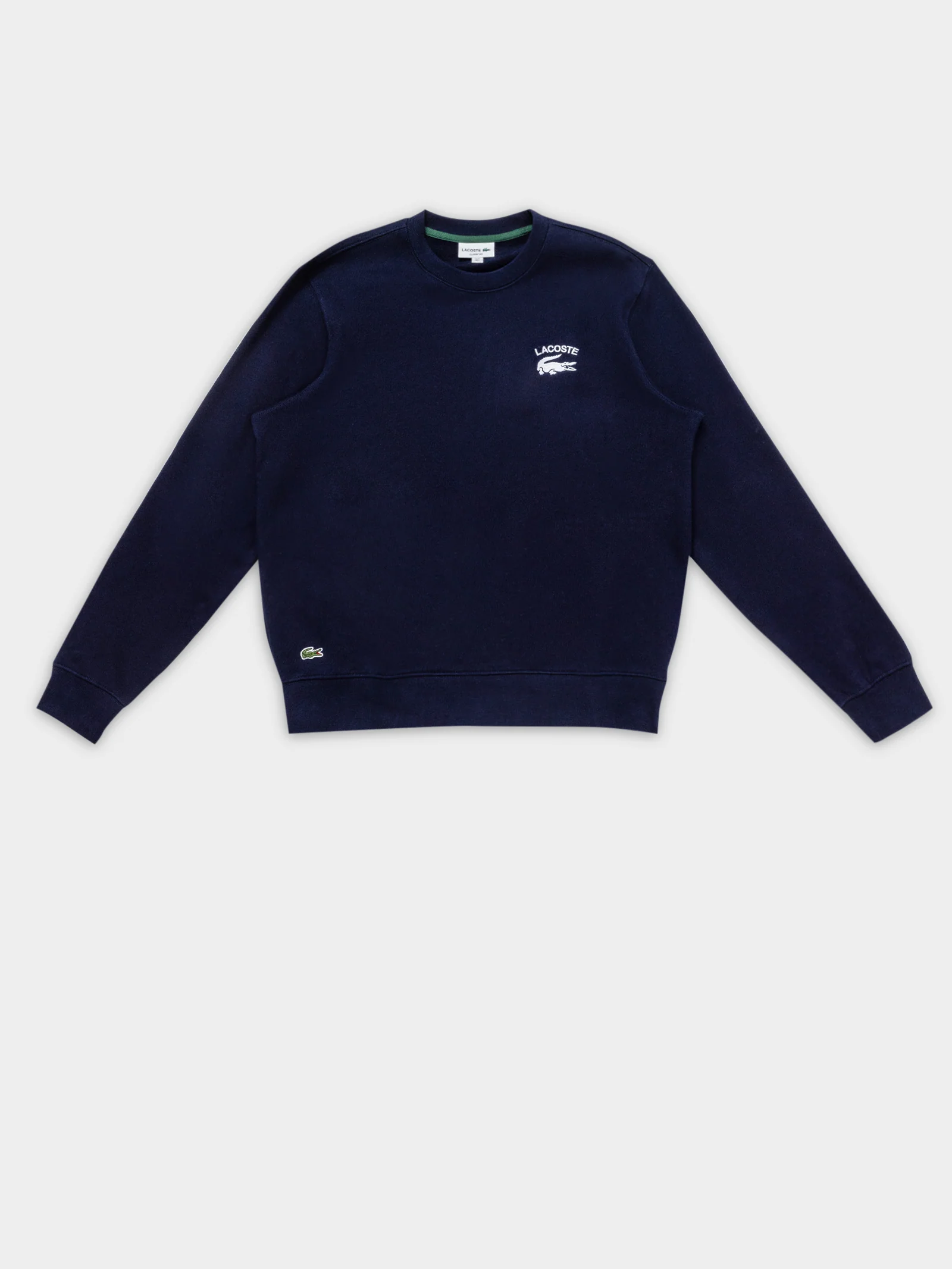 Soft Branding Crew - Image 7