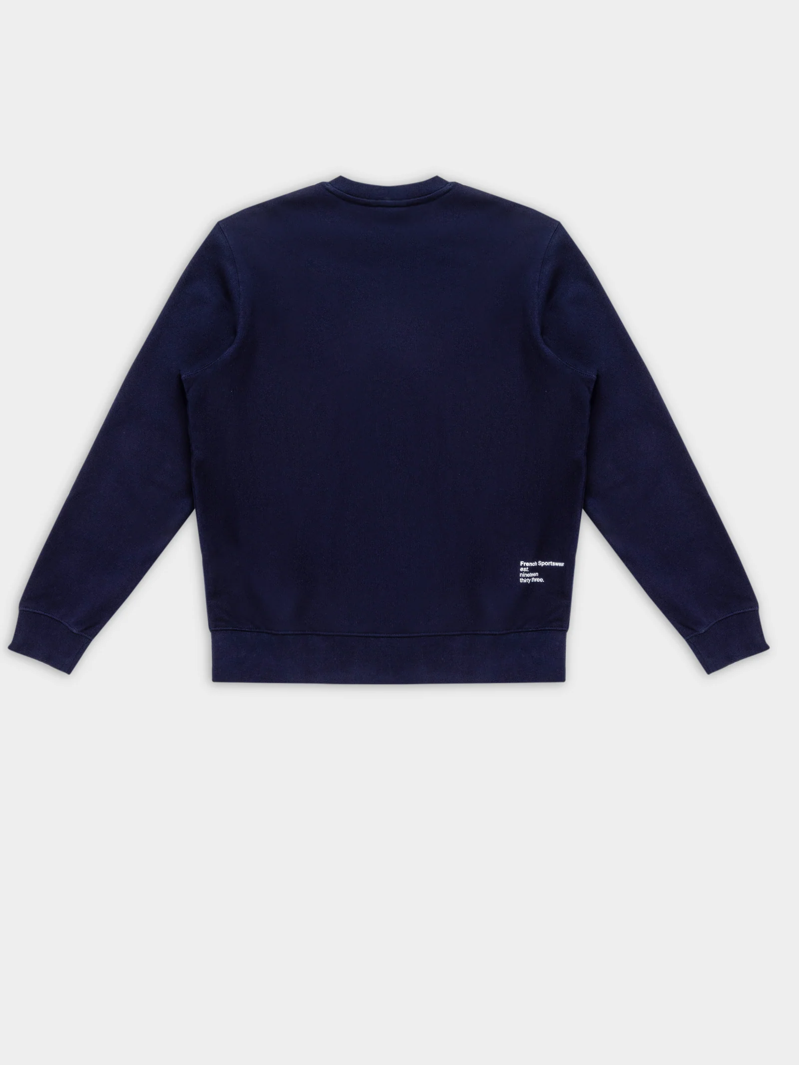 Soft Branding Crew - Image 8