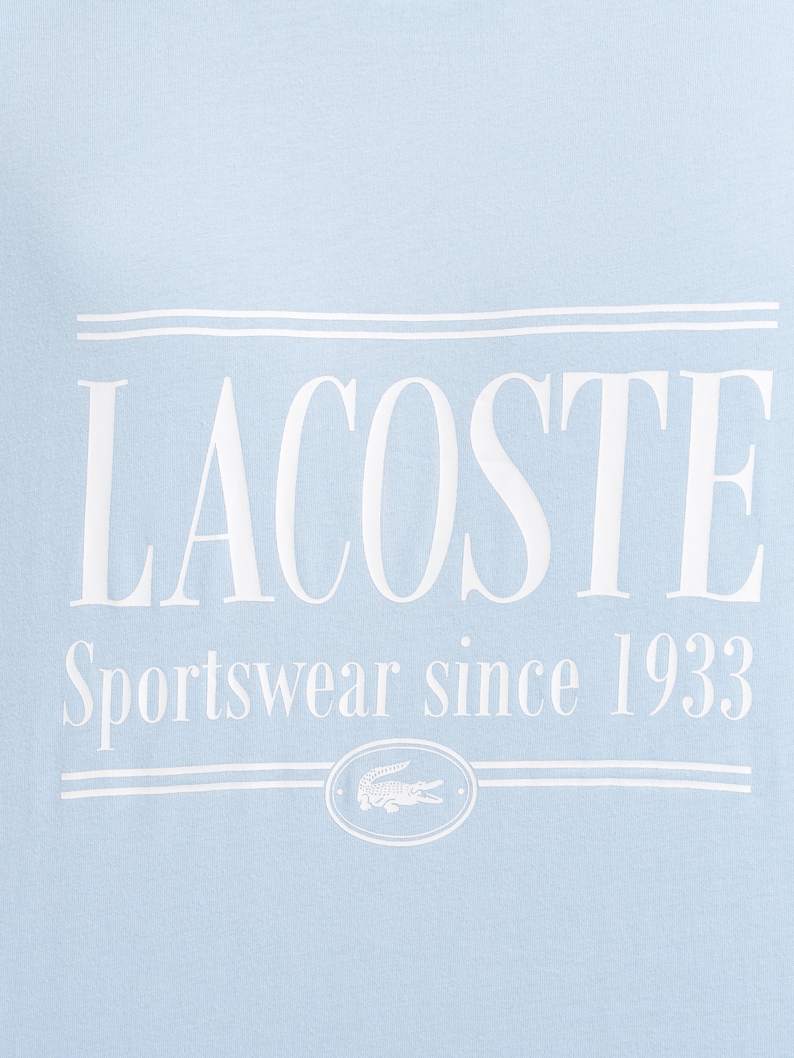 Soft Branding T-Shirt - Image 6