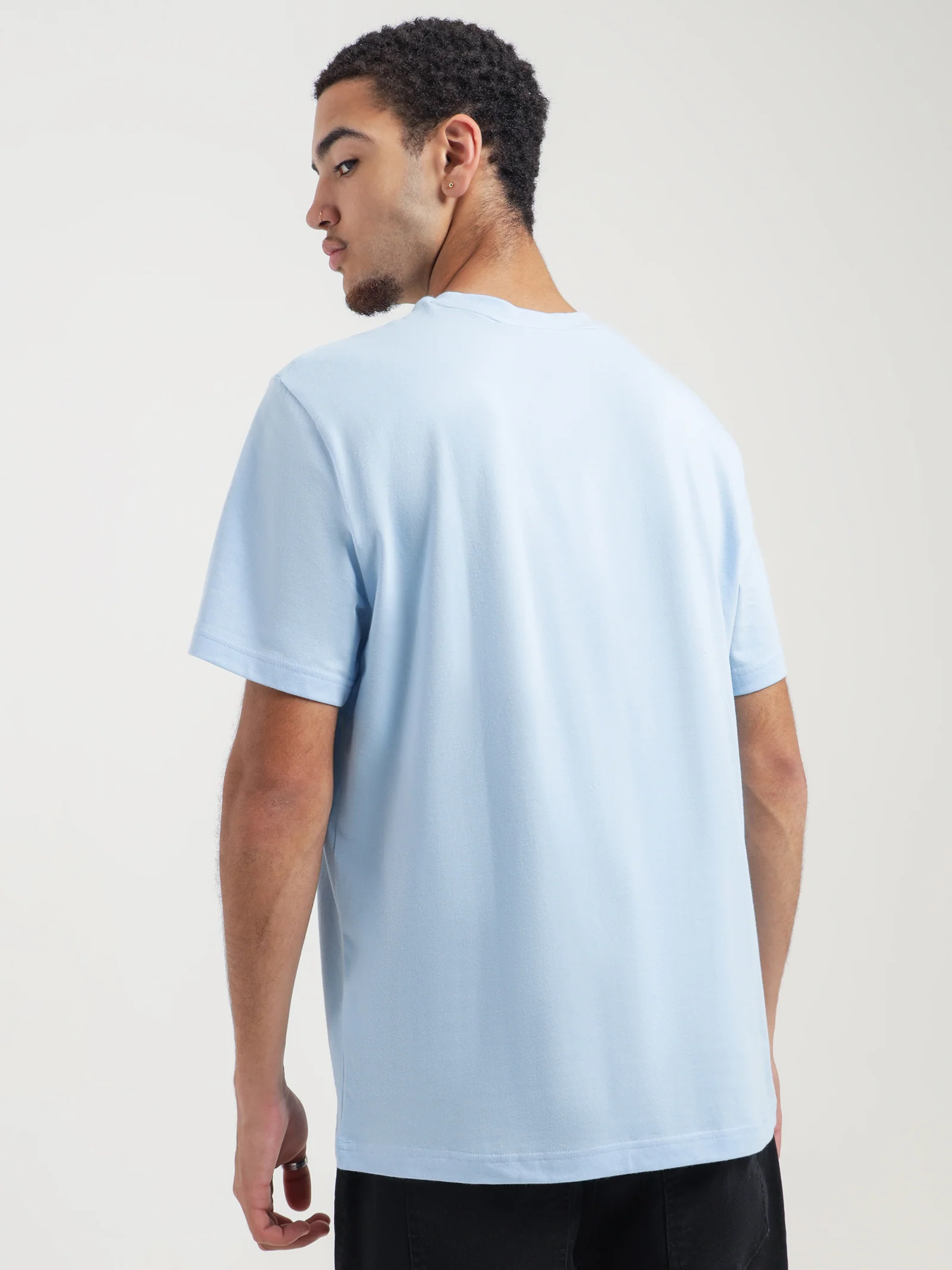 Soft Branding T-Shirt - Image 7
