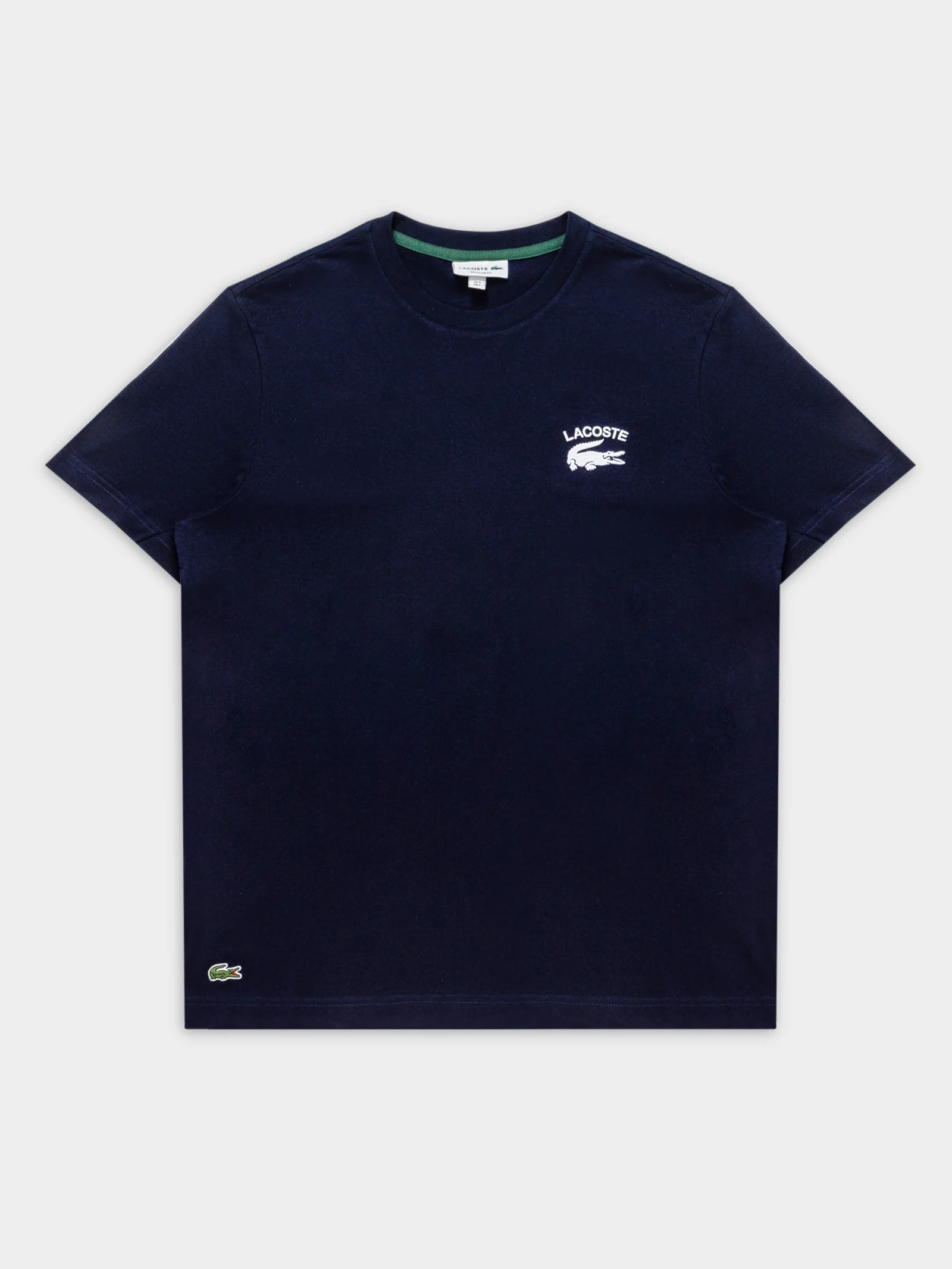 Soft Branding T-Shirt - Image 6