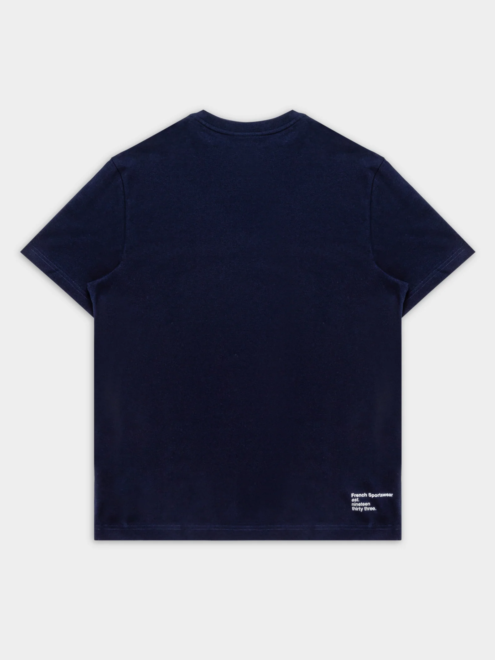 Soft Branding T-Shirt - Image 7
