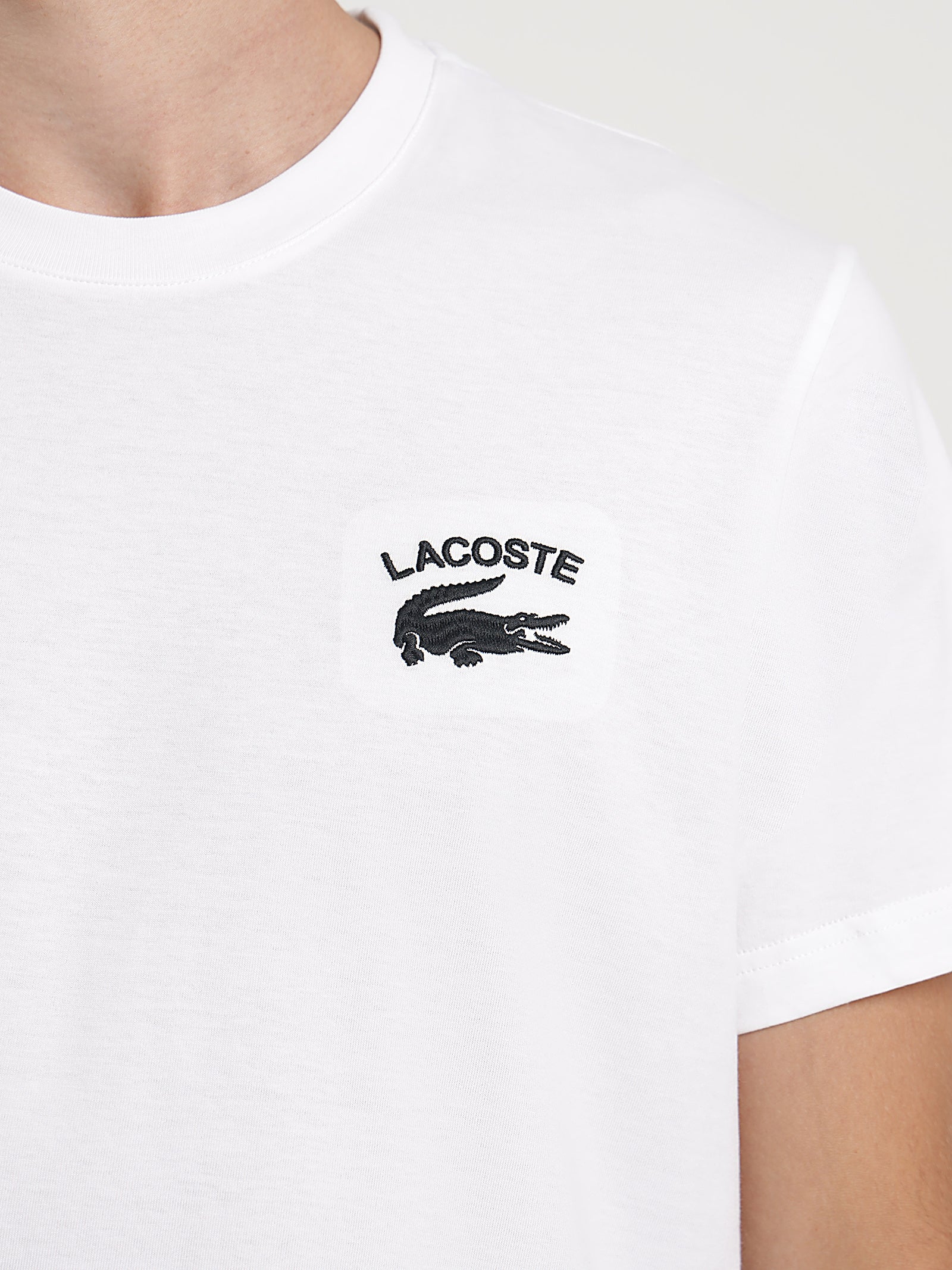 Soft Branding T-Shirt - Image 3