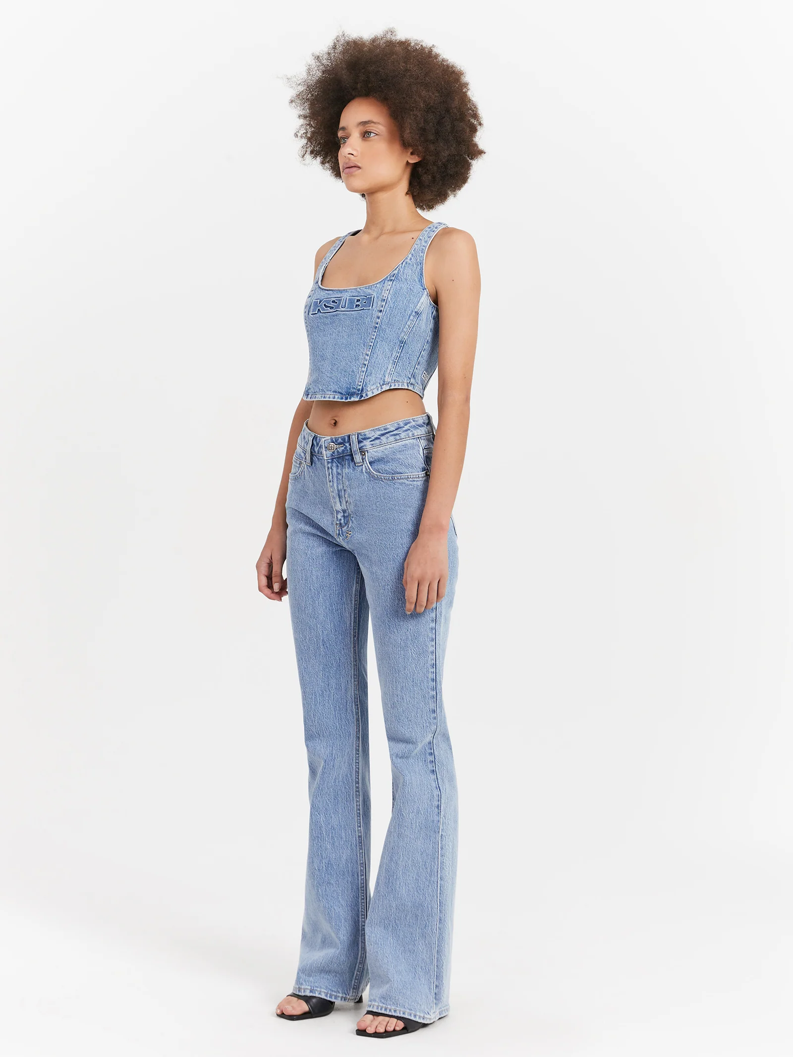 Soho Jeans - Image 4