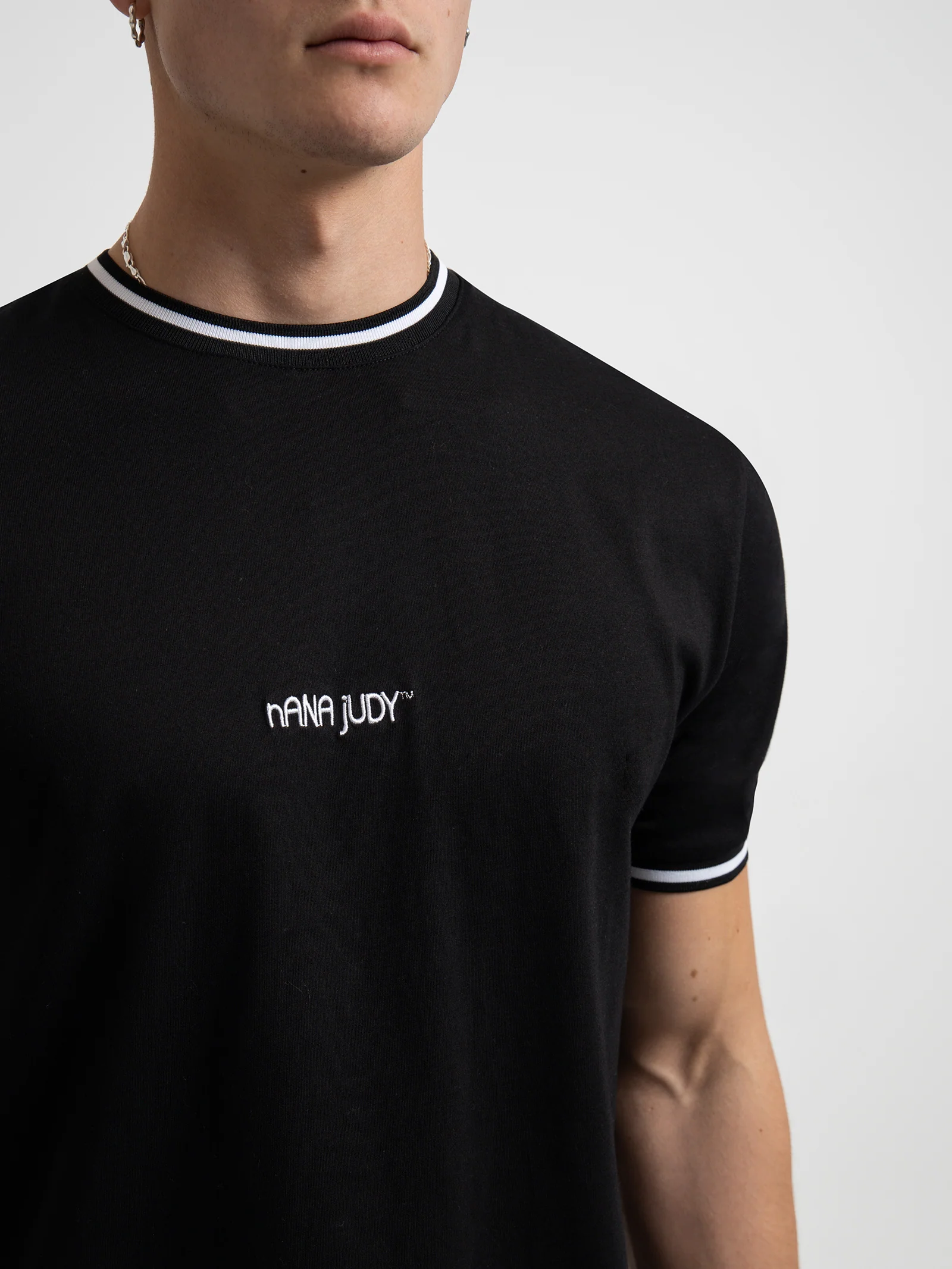 Soho T-Shirt - Image 3