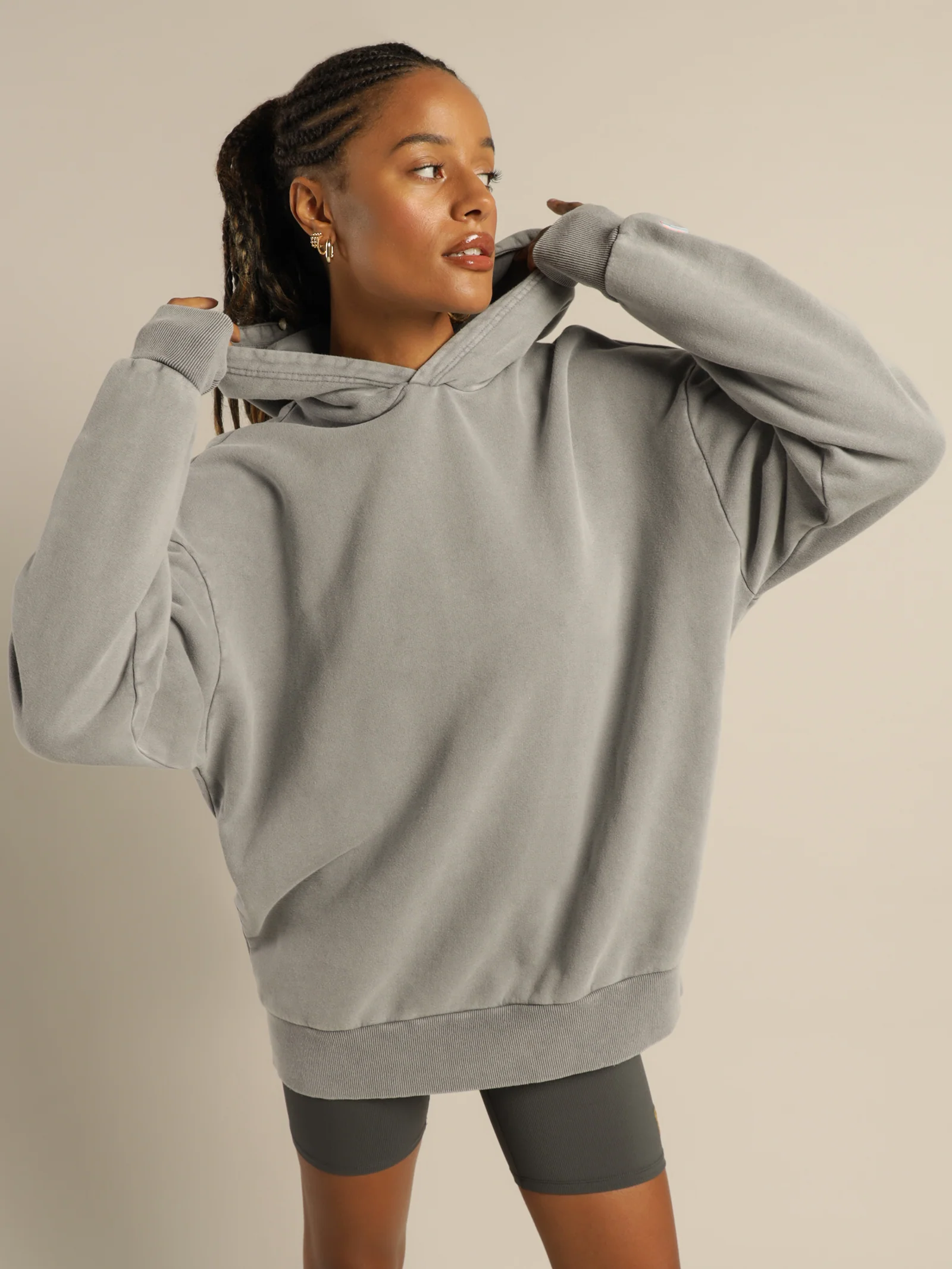 Solar Hoodie - Image 3