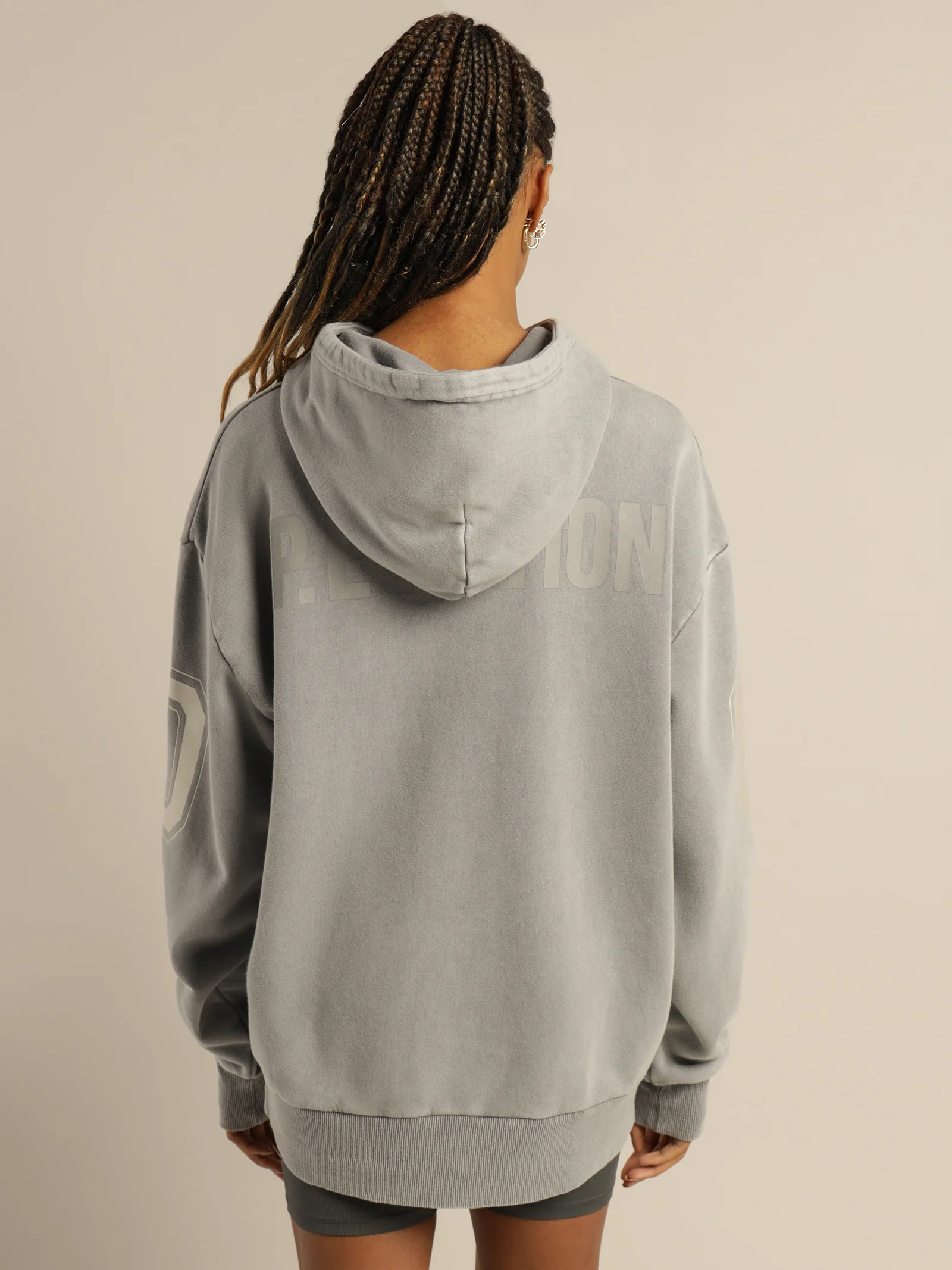 Solar Hoodie - Image 6
