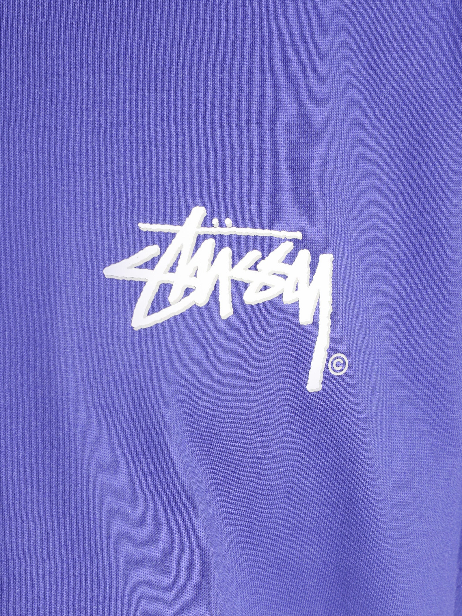 Sold Shadow Stock T-Shirt - Image 4