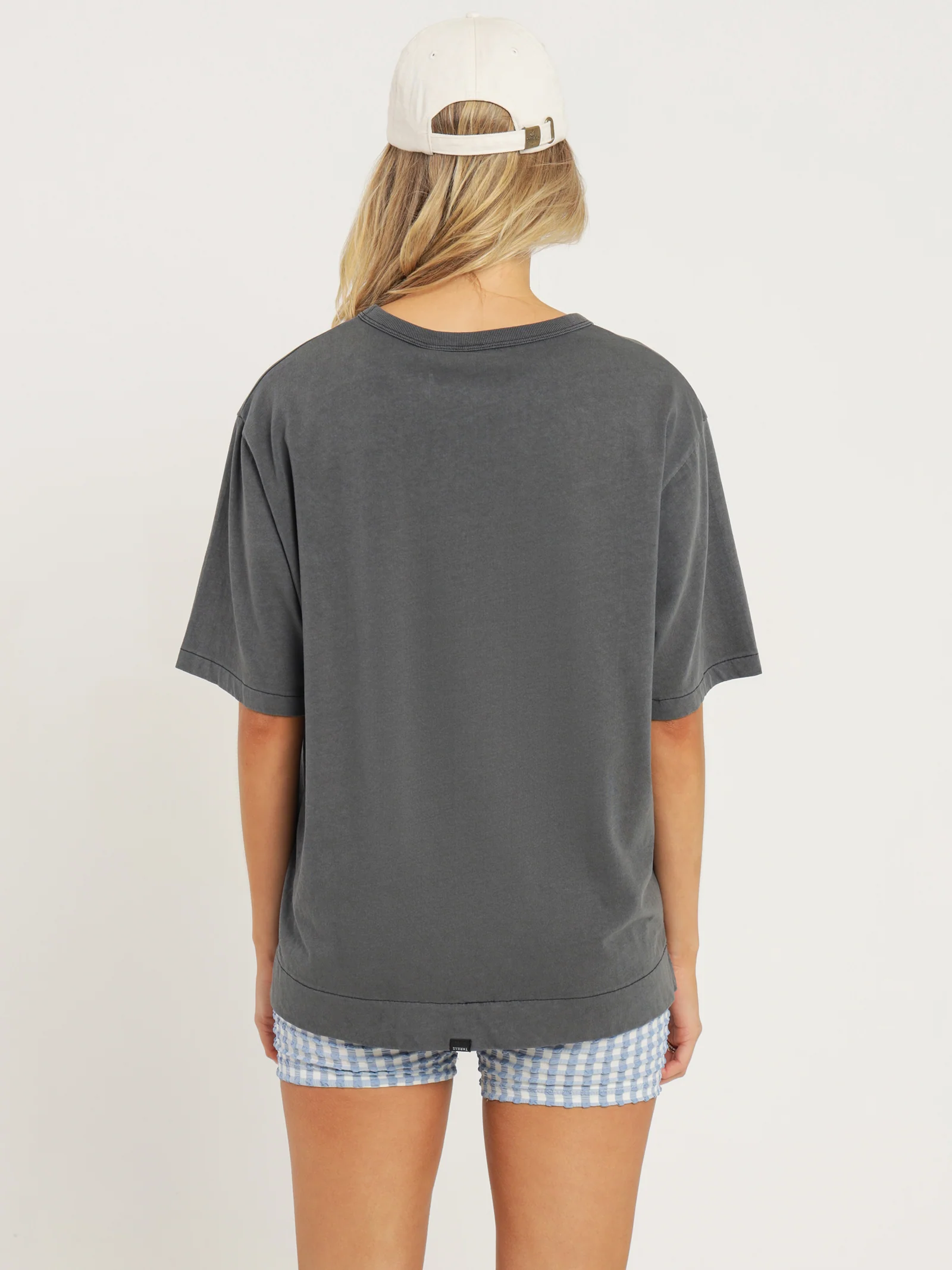 Some Kind Of Paradise T-Shirt - Image 5