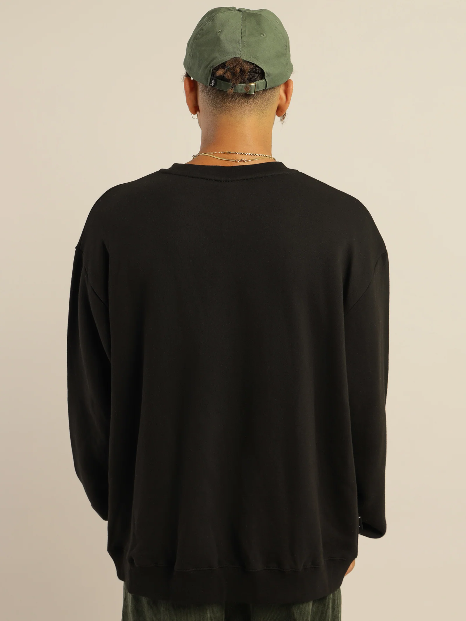 Something Cooking 50/50 Crew - Image 7