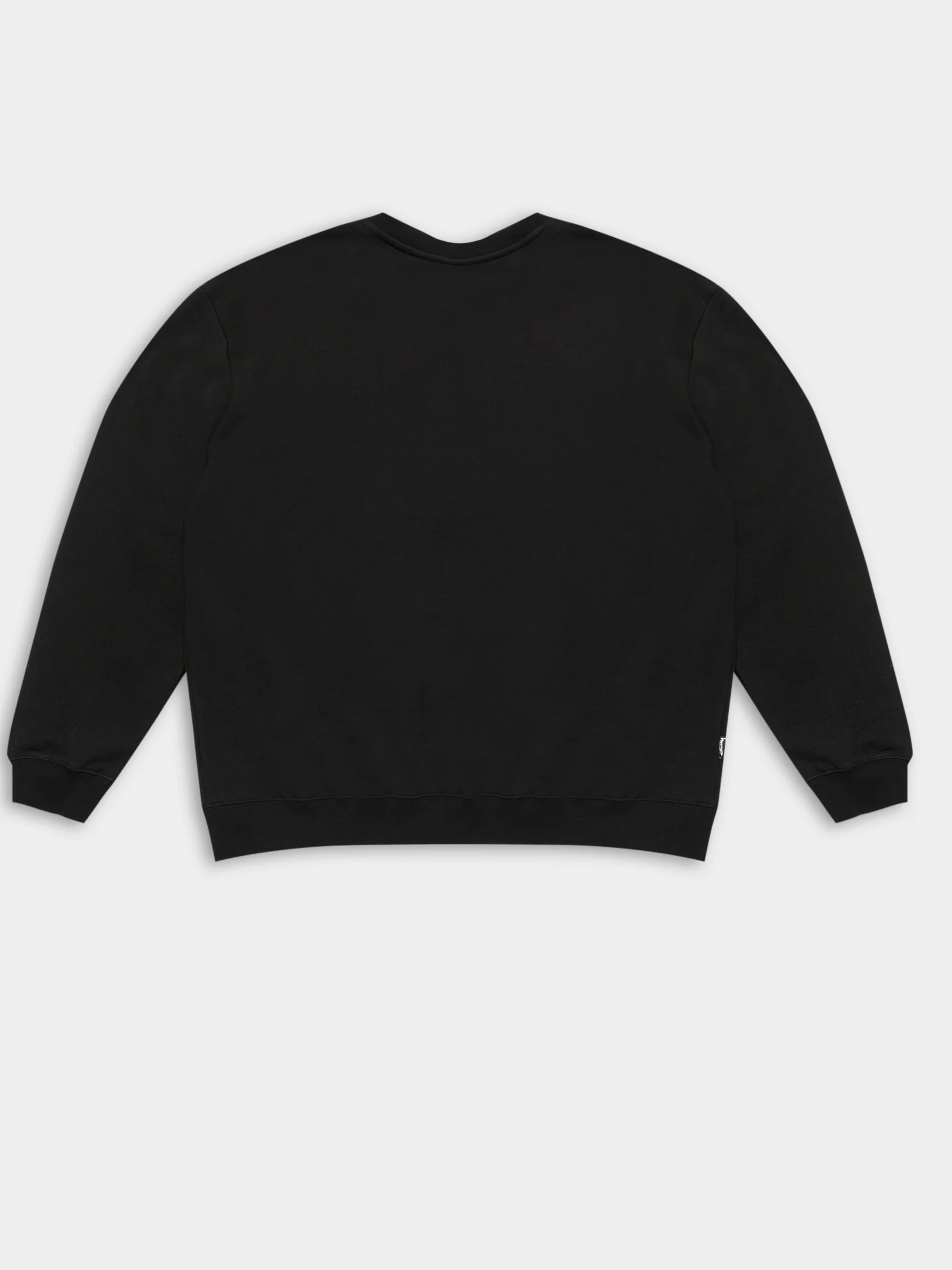 Something Cooking 50/50 Crew - Image 9