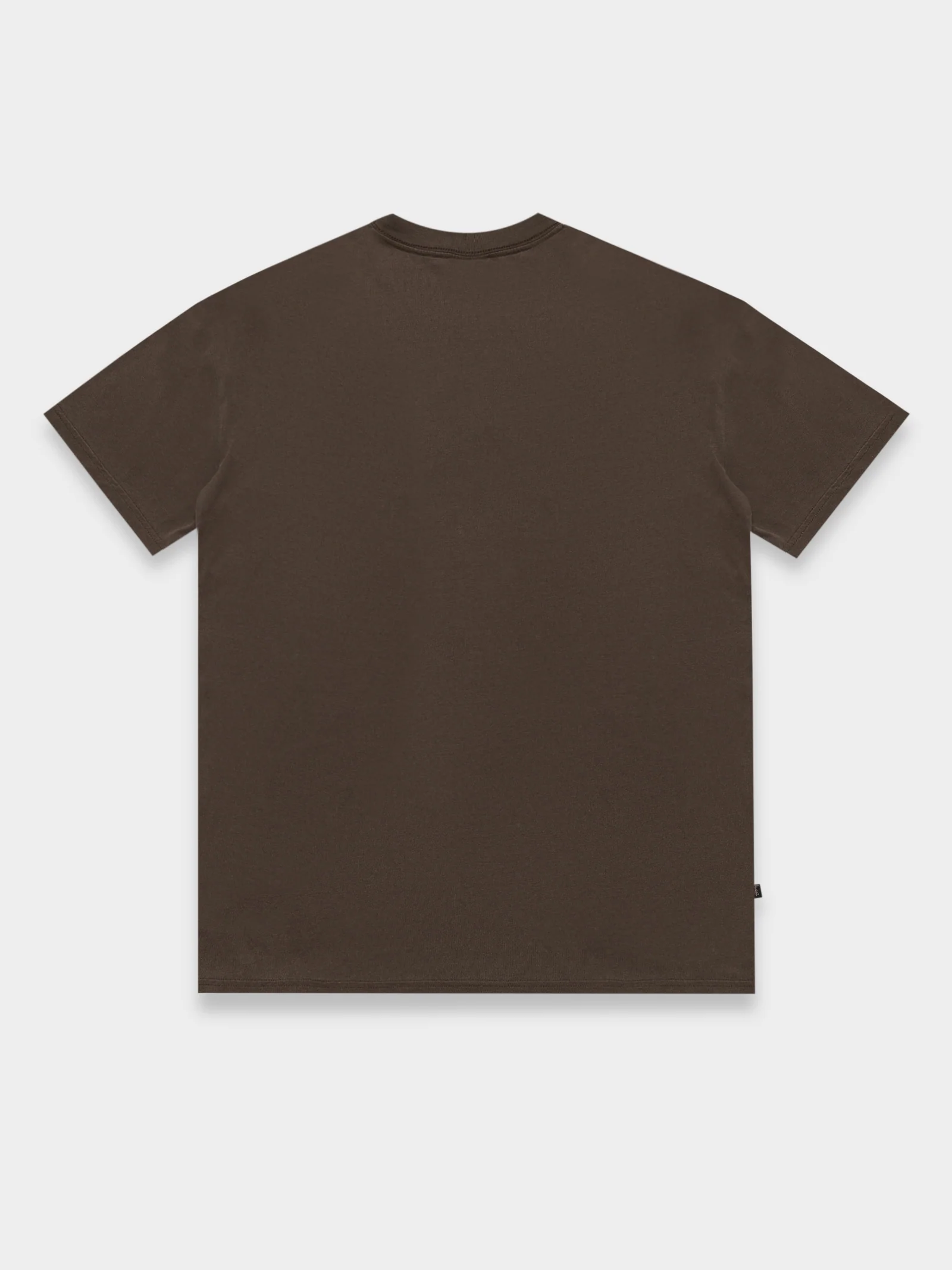 Something Cooking 50/50 T-Shirt - Image 10