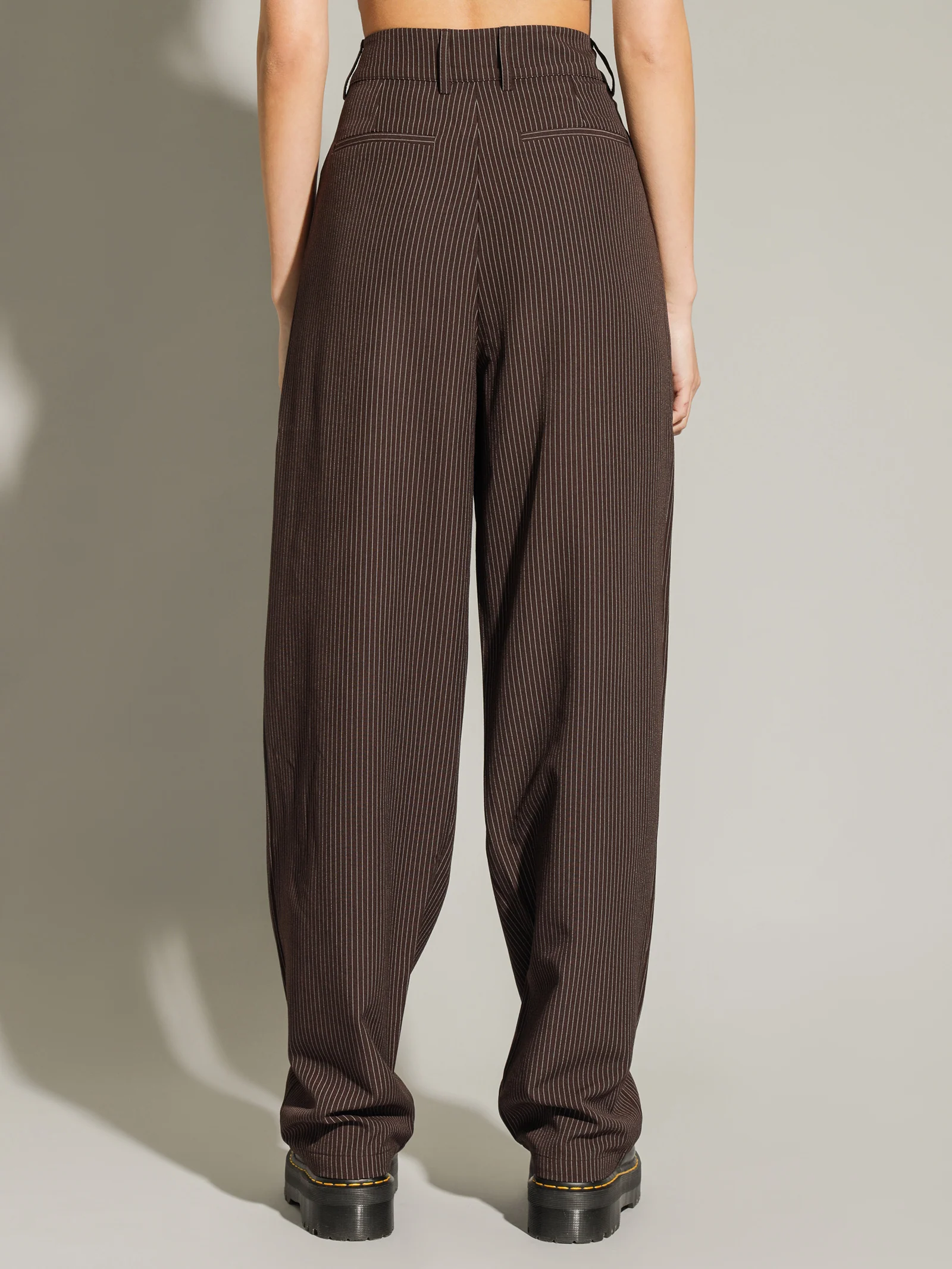 Sonia Tailored Pants - Image 7