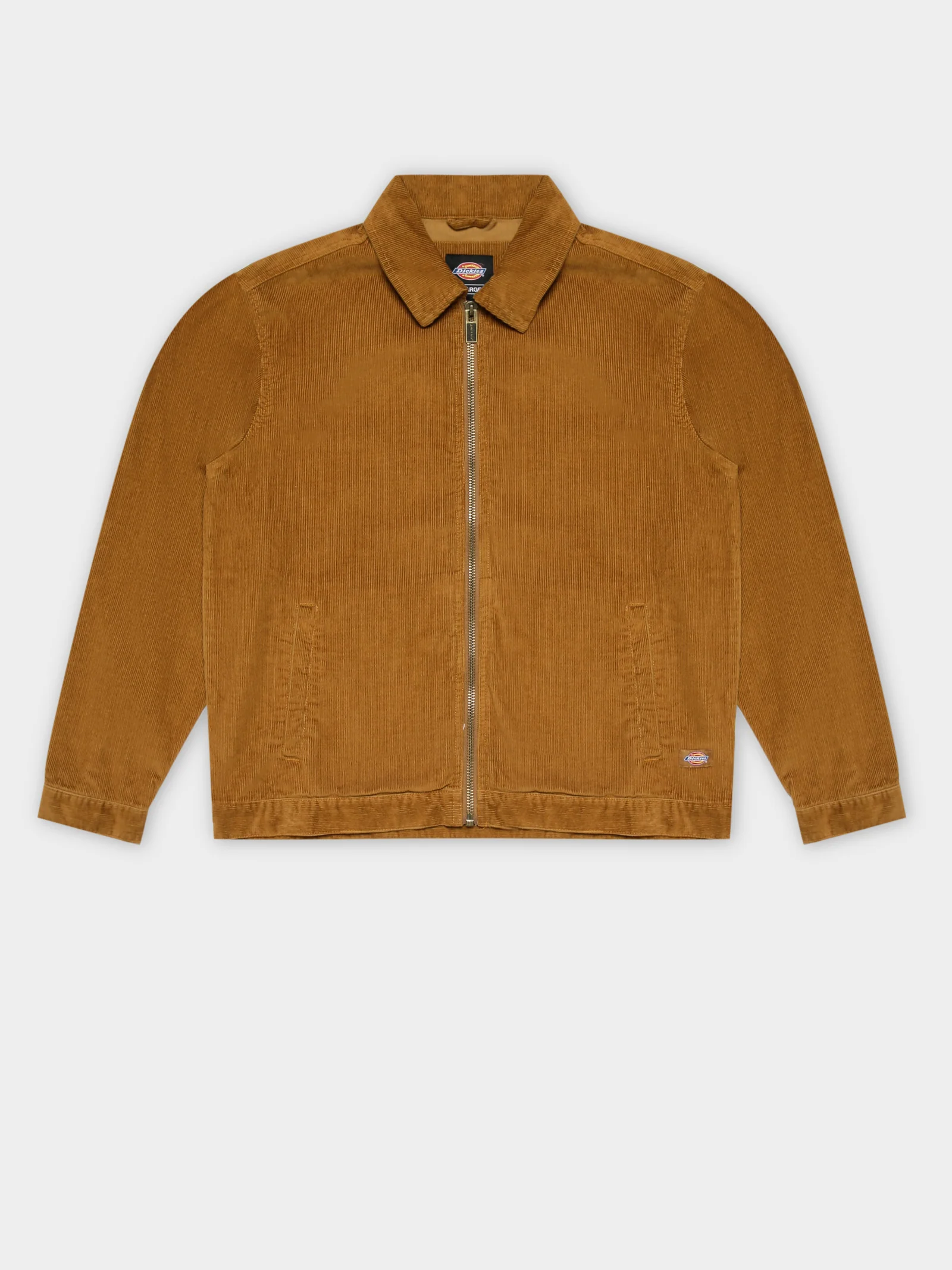 Sonora Cord Jacket - Image 5