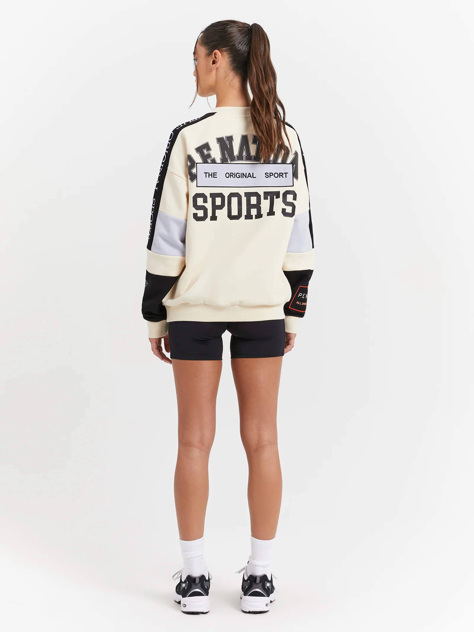 Sonora Sweatshirt - Image 5