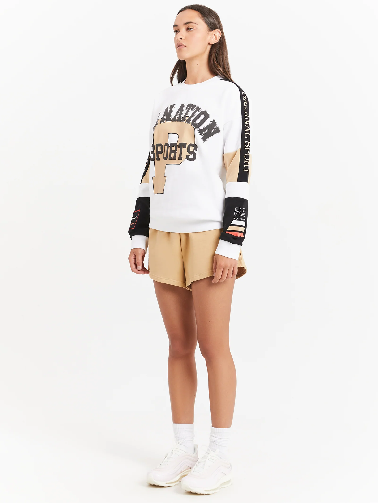 Sonora Sweatshirt - Image 4