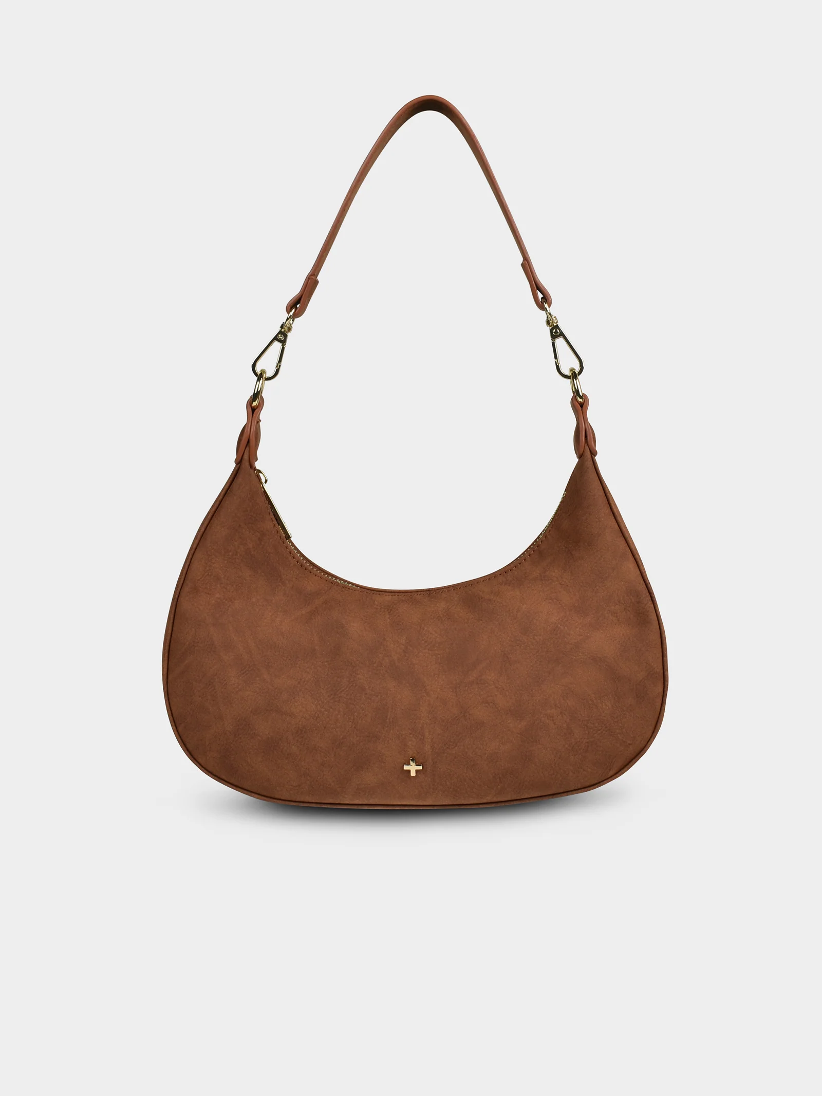 Sophadopha Willow Bag - Image 2