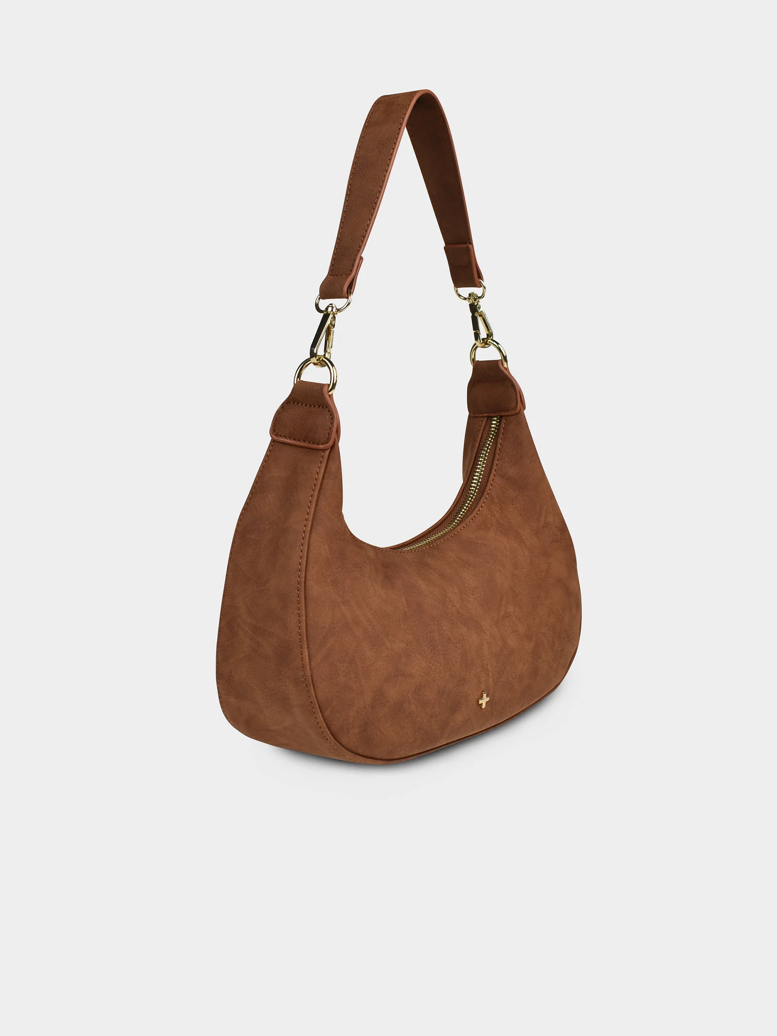 Sophadopha Willow Bag - Image 3