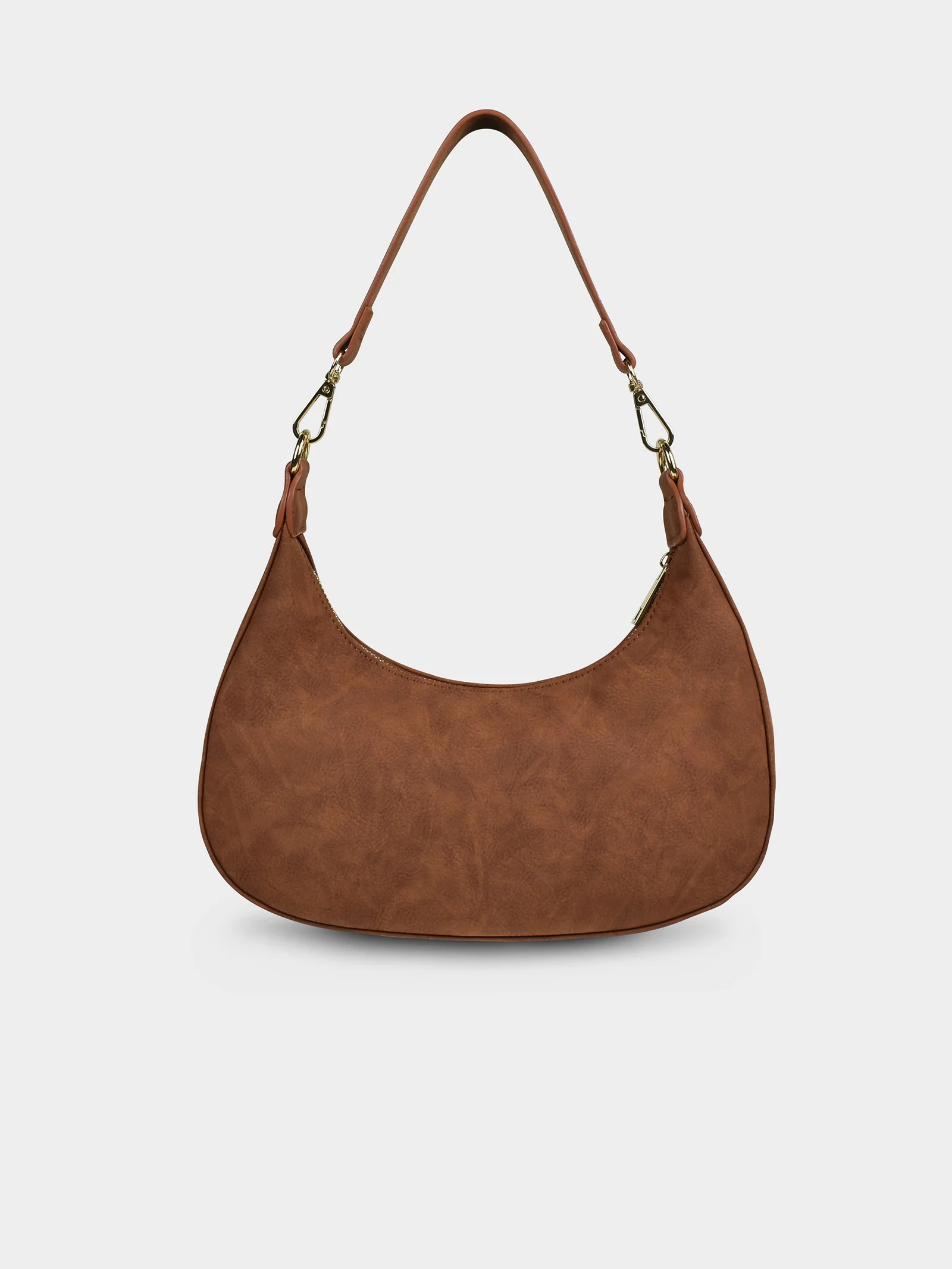 Sophadopha Willow Bag - Image 4