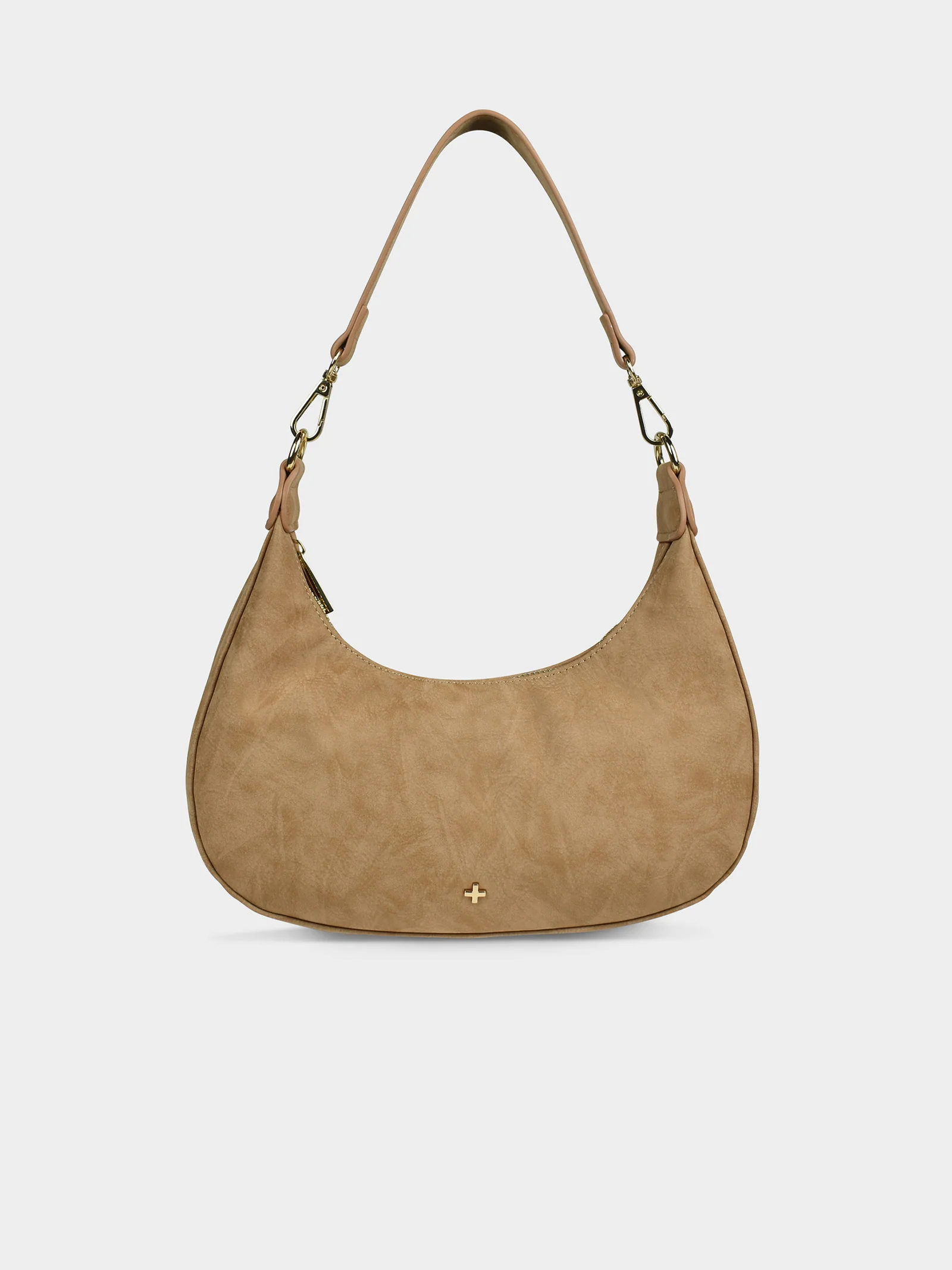 Sophadopha Willow Bag - Image 2