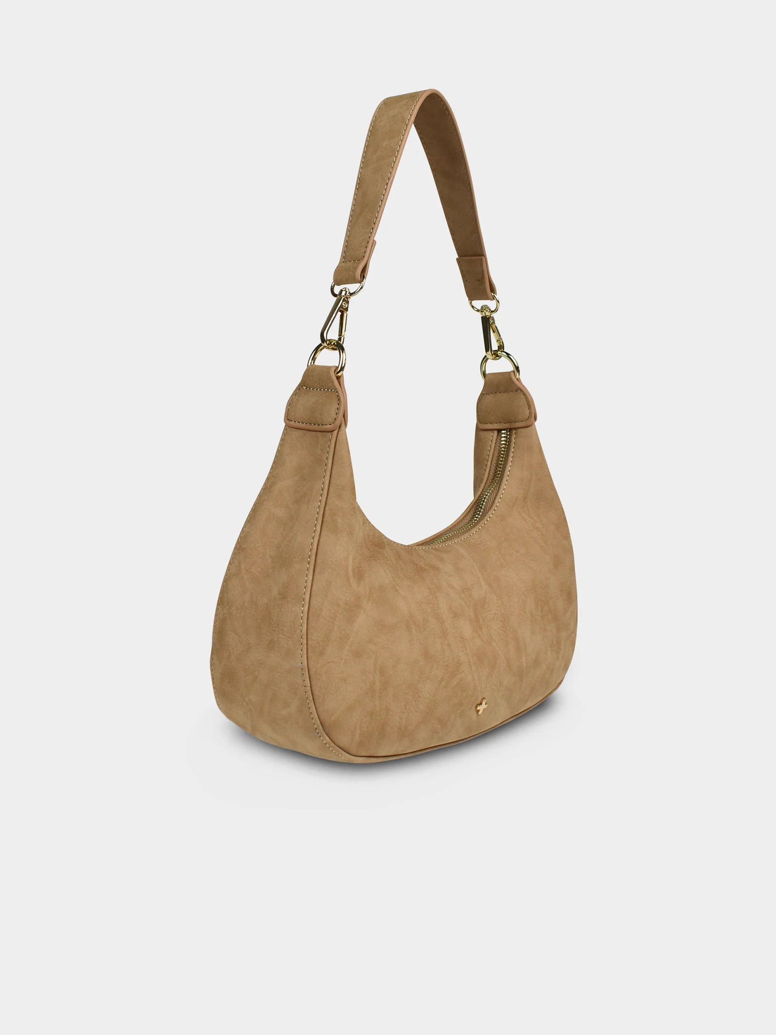 Sophadopha Willow Bag - Image 3