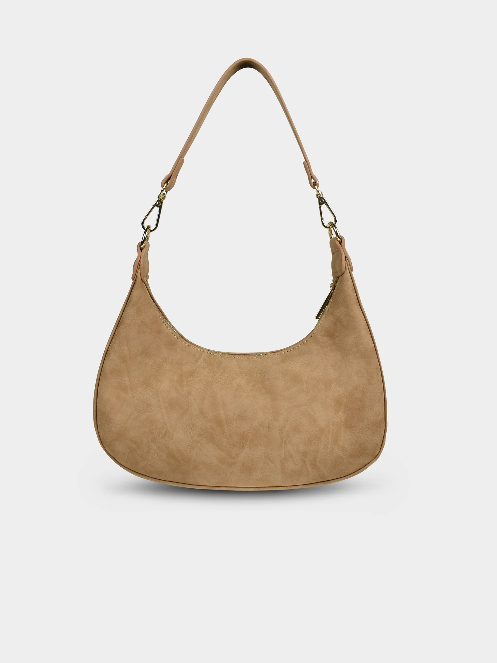 Sophadopha Willow Bag - Image 4