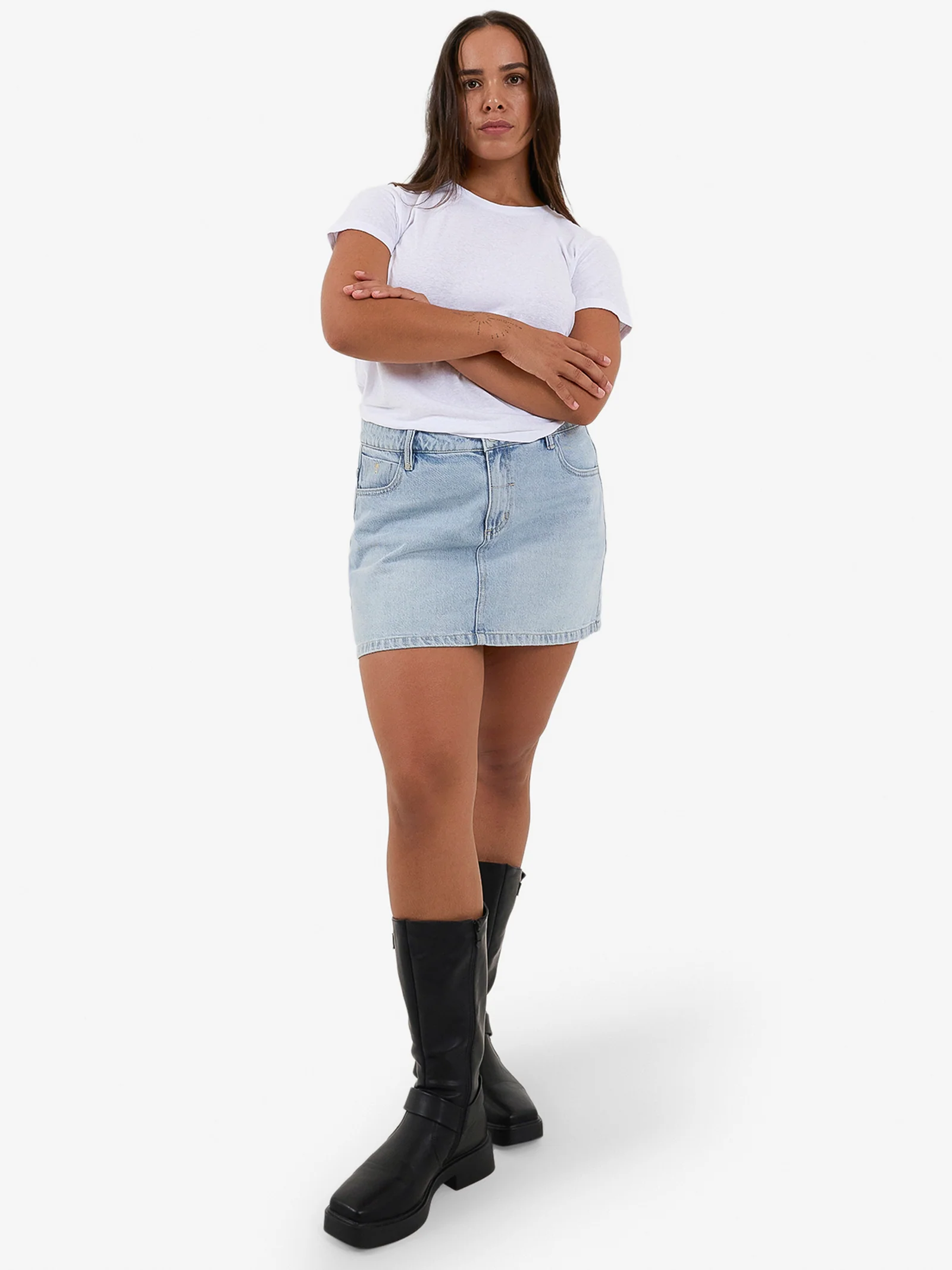 Sophie Skirt - Image 2