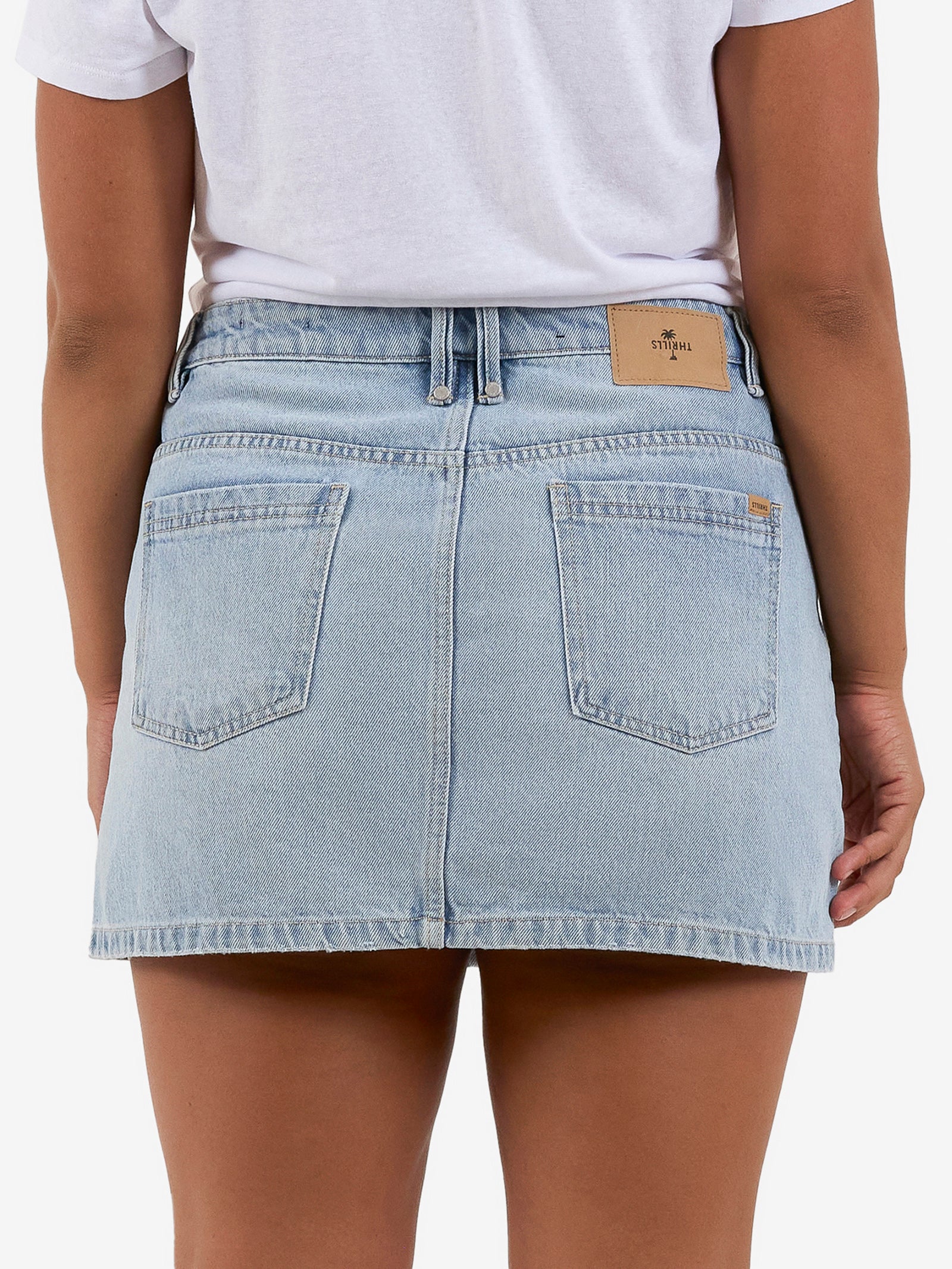 Sophie Skirt - Image 5