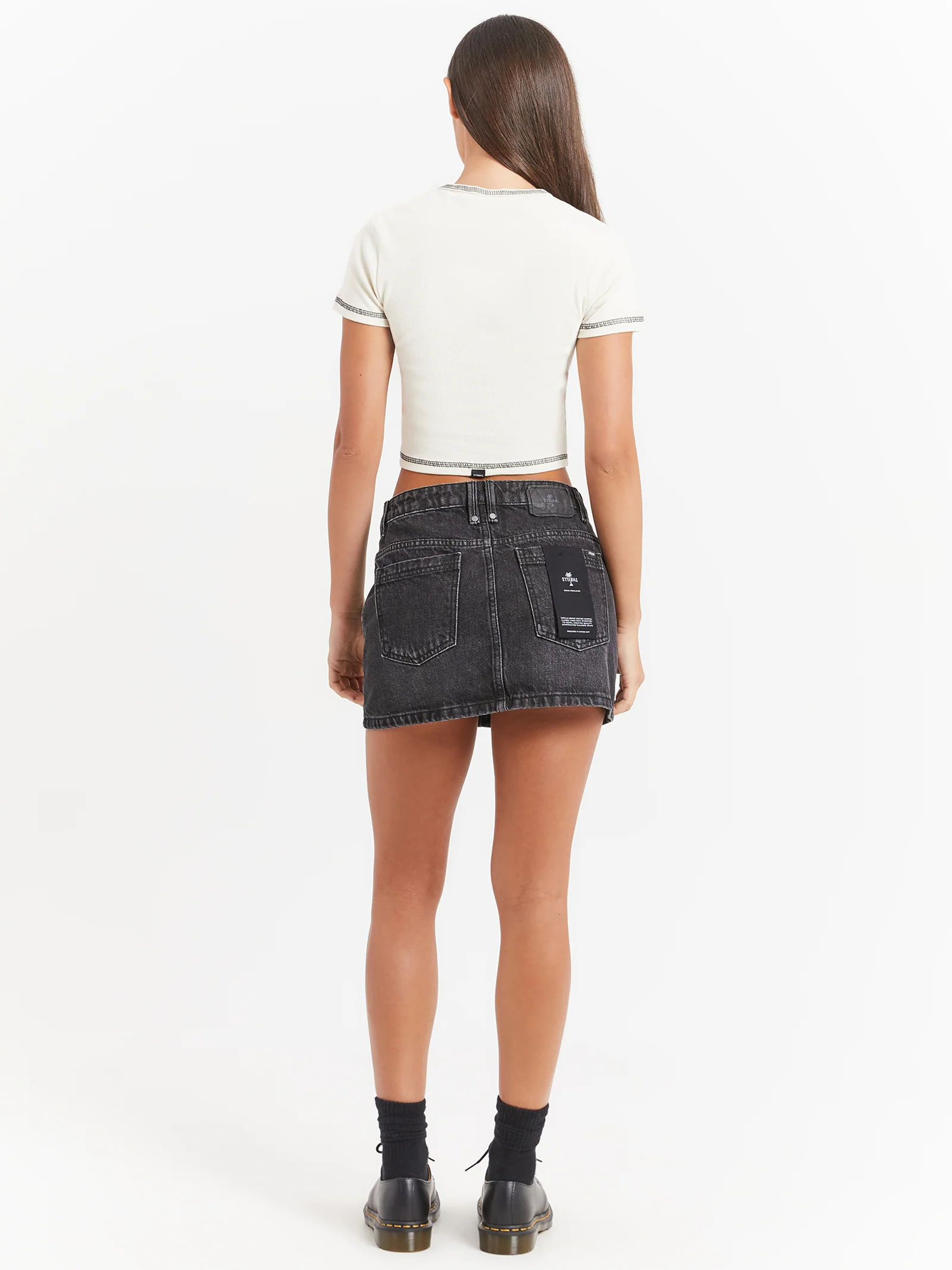 Sophie Skirt - Image 5