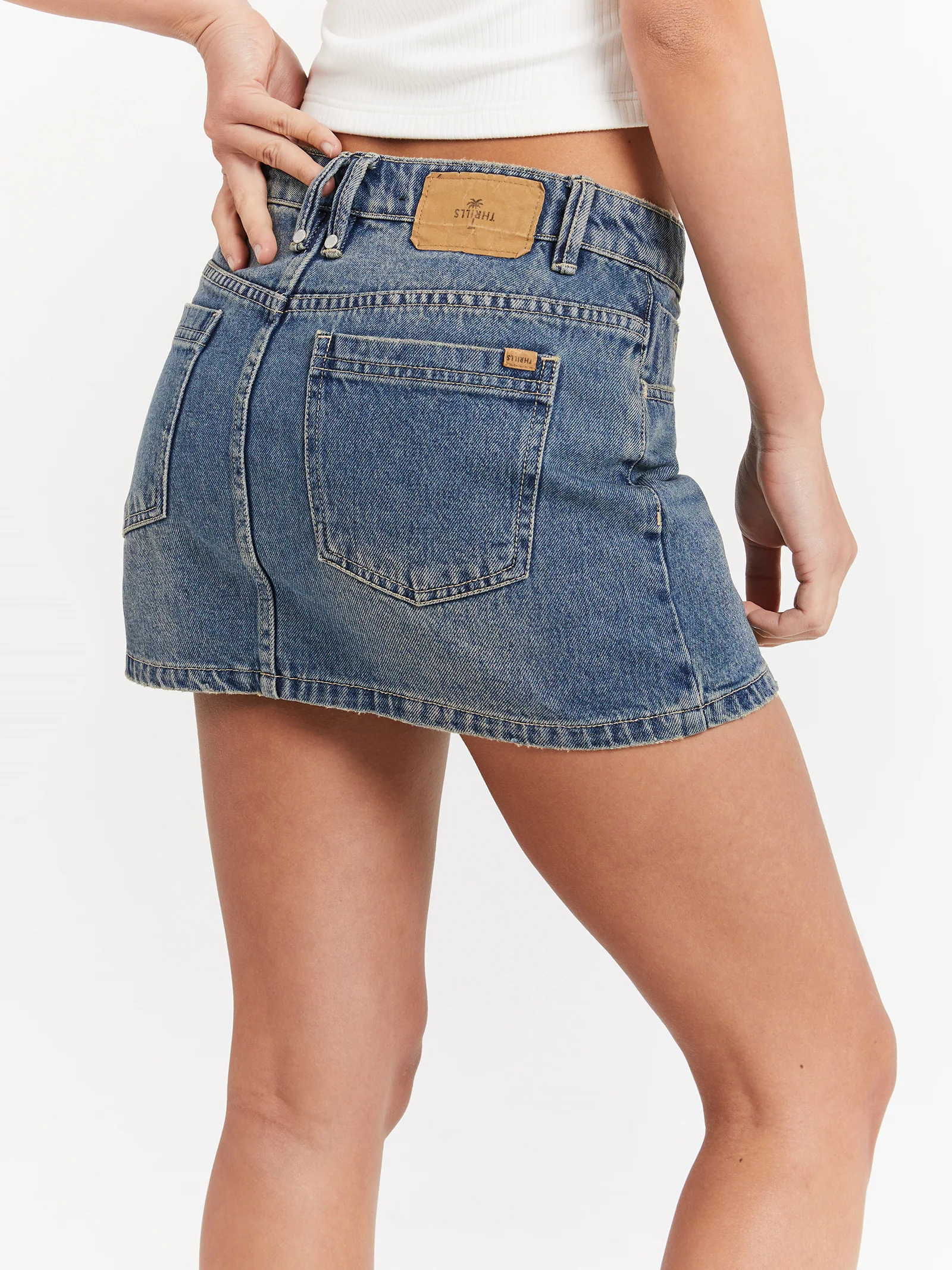 Sophie Skirt - Image 3