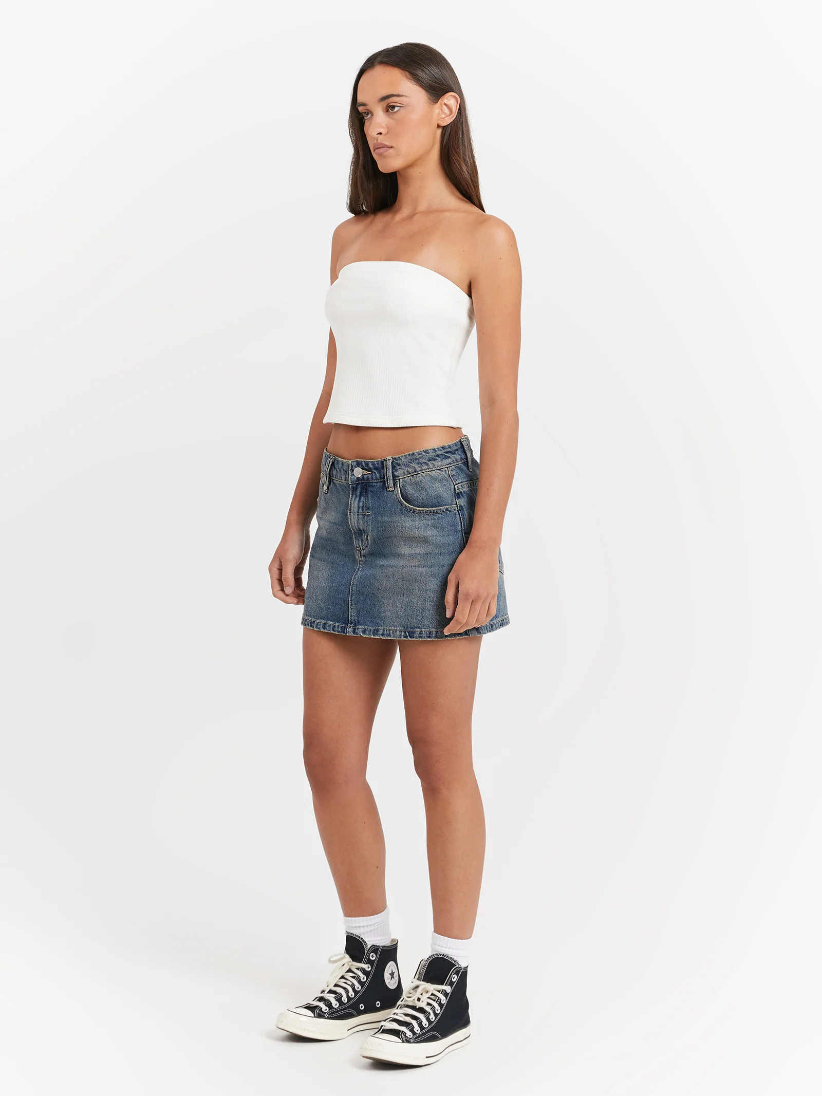 Sophie Skirt - Image 4