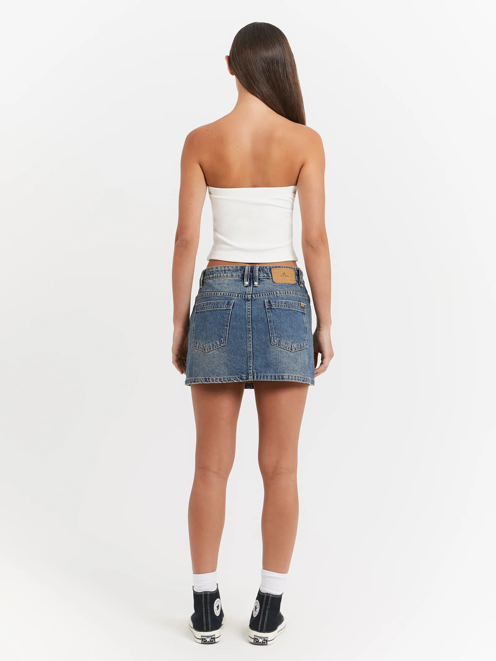 Sophie Skirt - Image 5