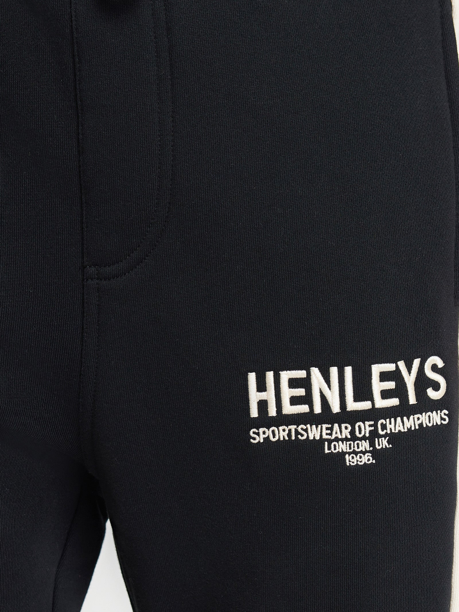 Sophomore Trackpants - Image 3