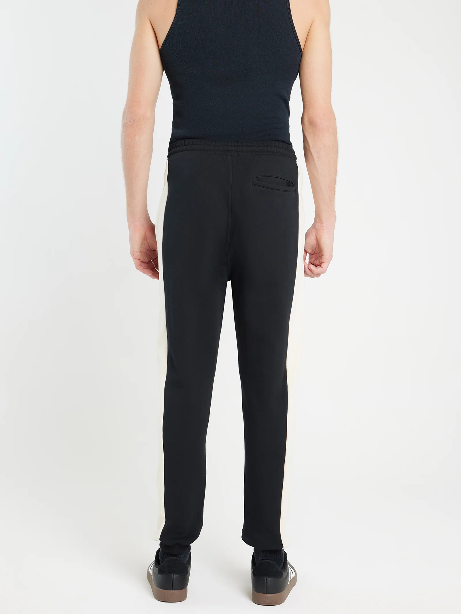 Sophomore Trackpants - Image 5