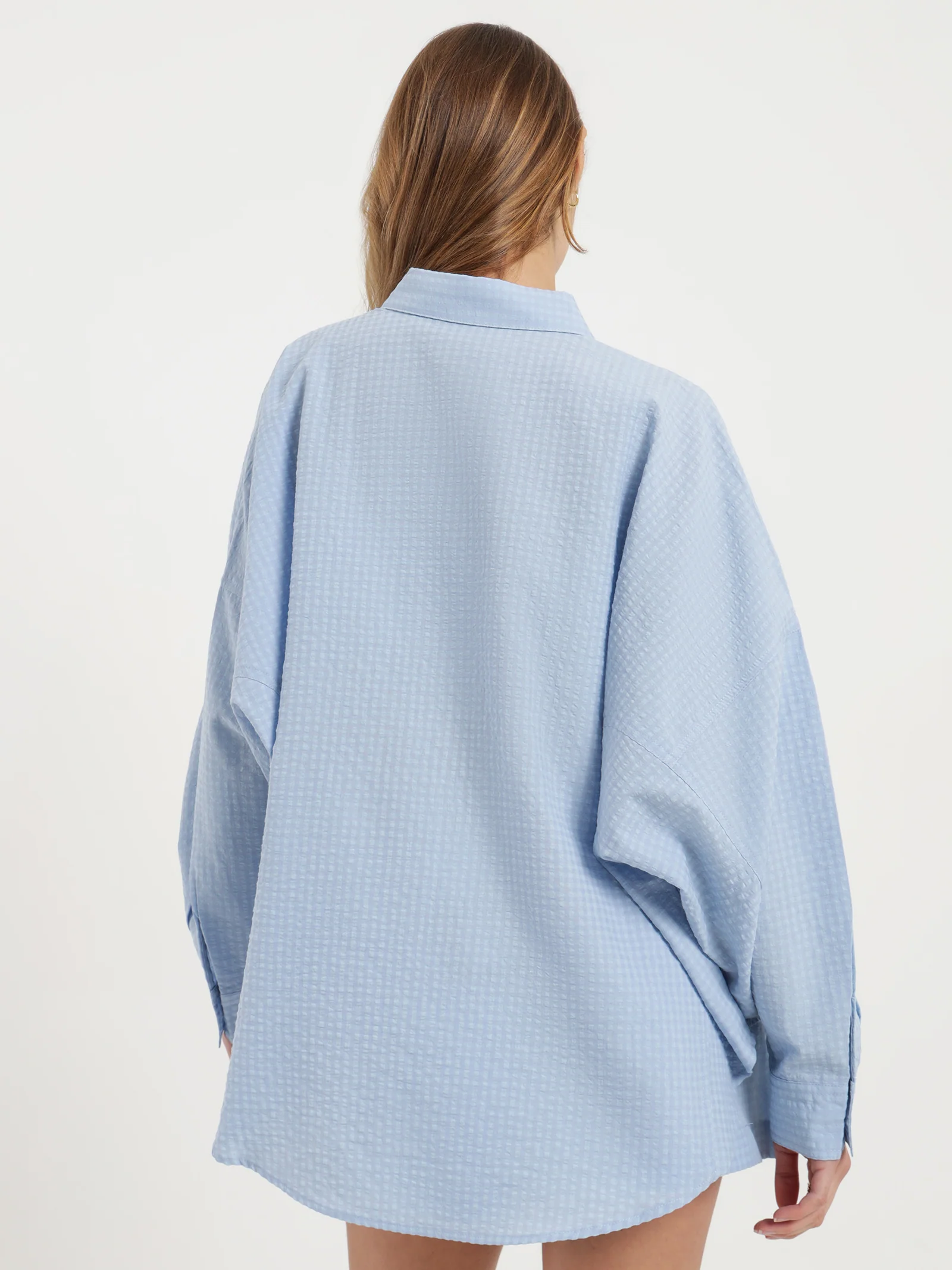 Sorrento Shirt - Image 6