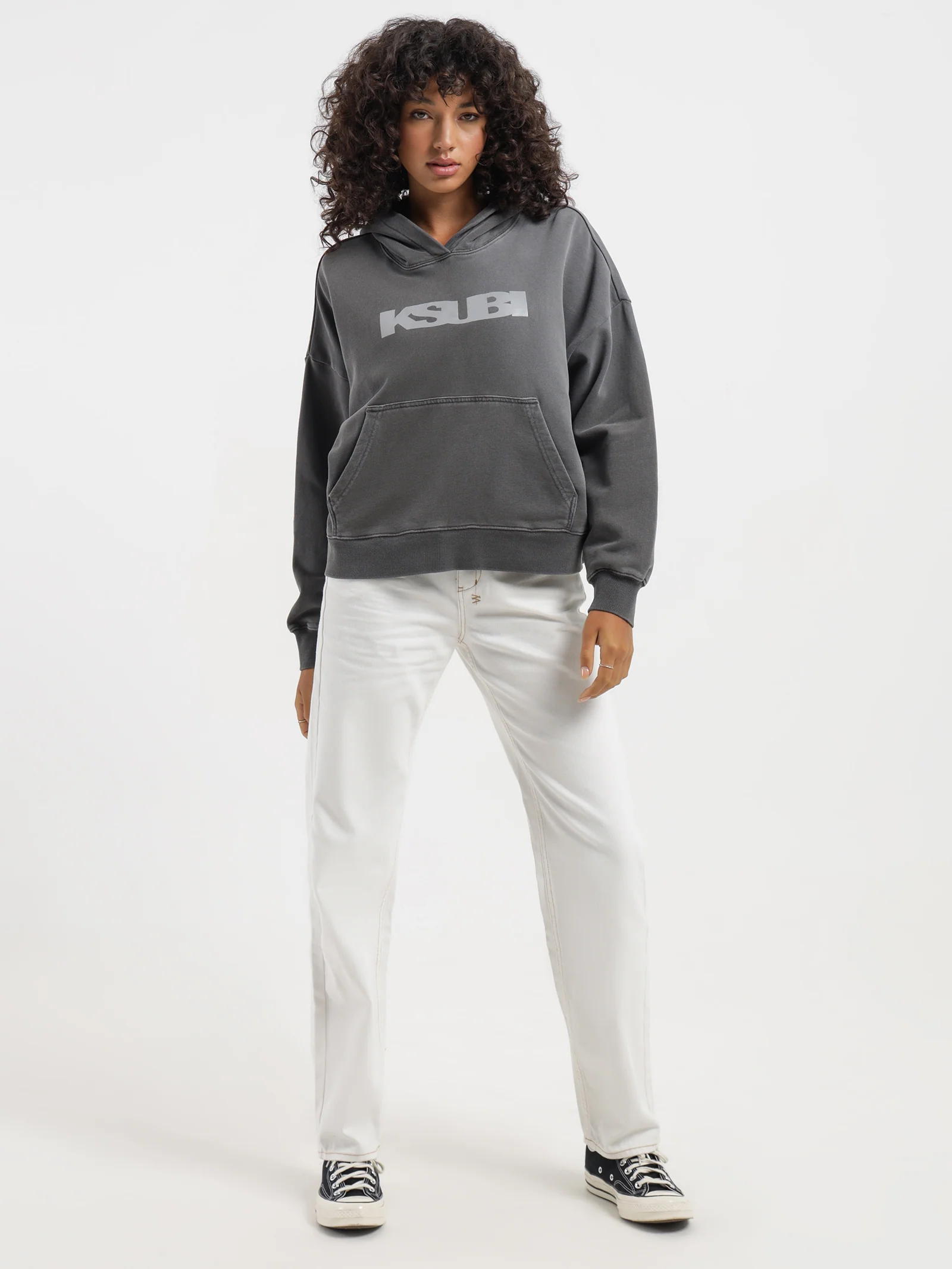 SOTT 3M Klassic Hood Sunspot - Image 2