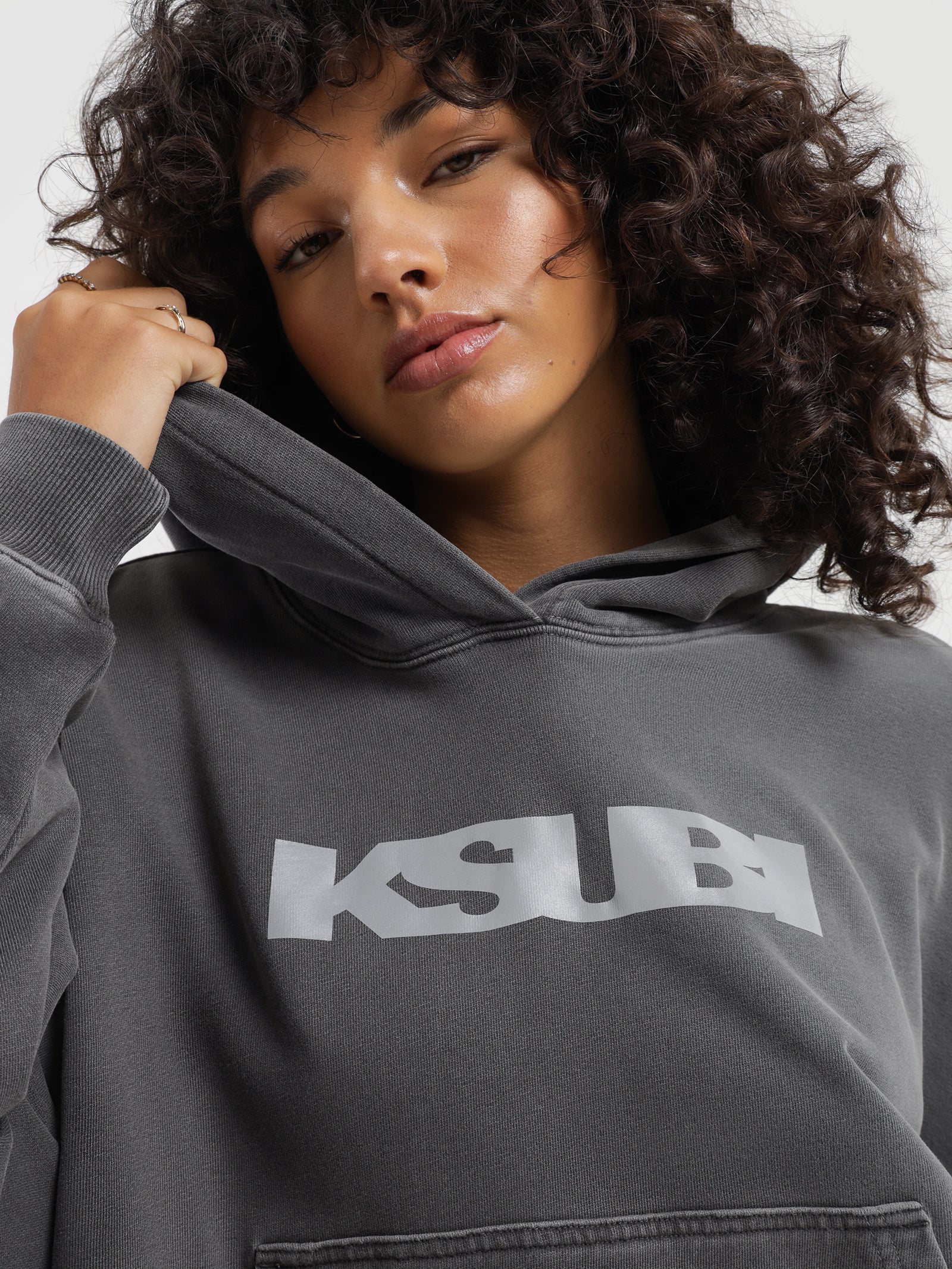 SOTT 3M Klassic Hood Sunspot - Image 3