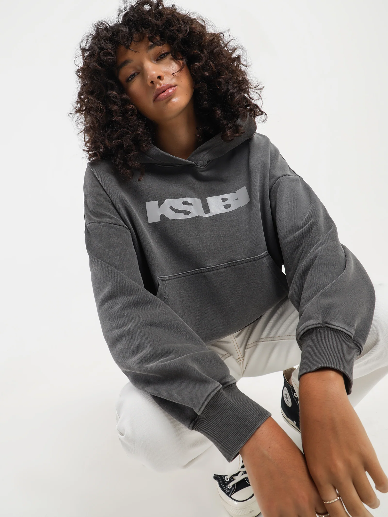 SOTT 3M Klassic Hood Sunspot - Image 4
