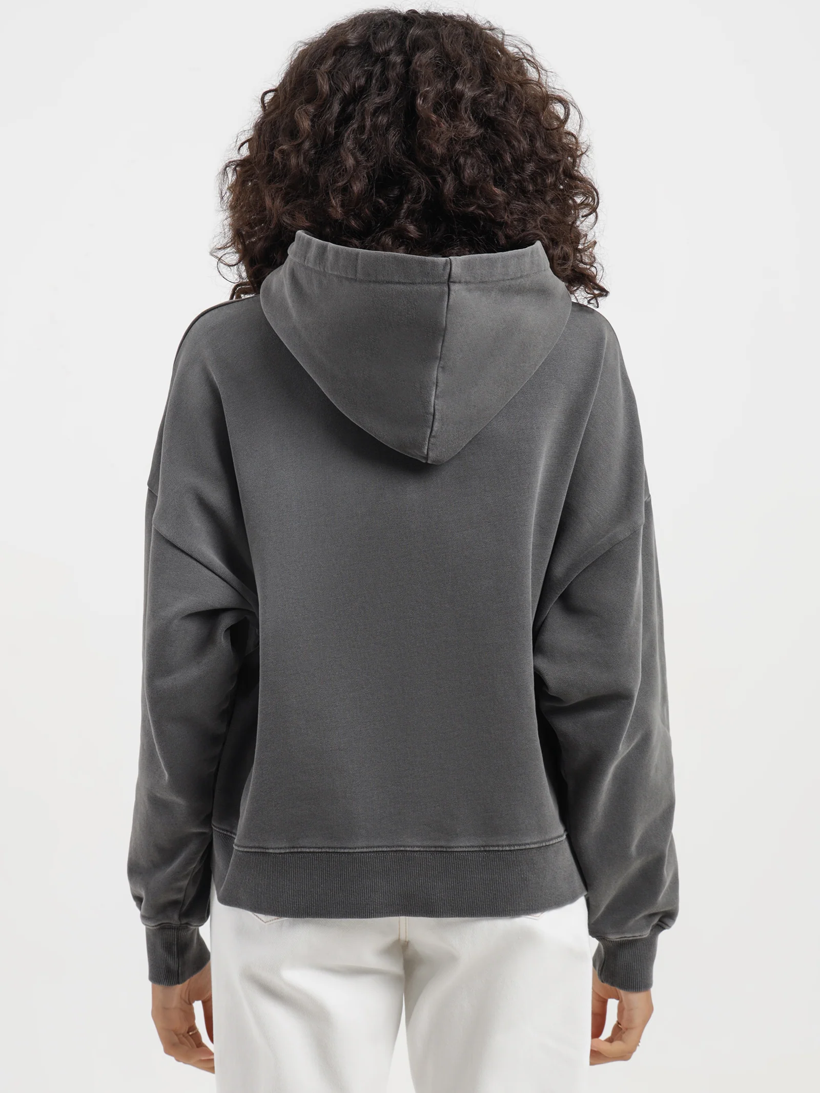SOTT 3M Klassic Hood Sunspot - Image 5