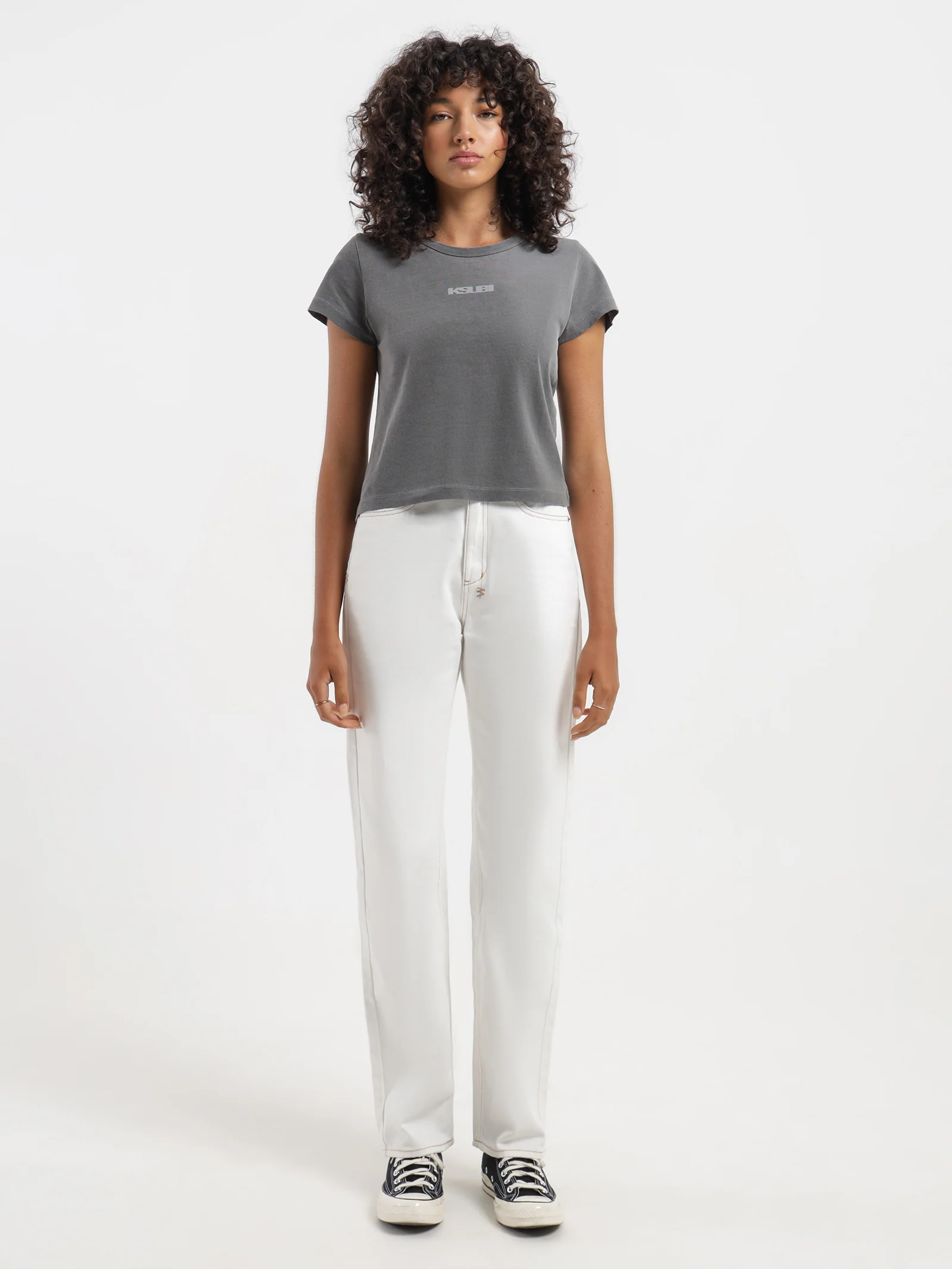 SOTT 3M Klassic T-Shirt Sunspot - Image 2